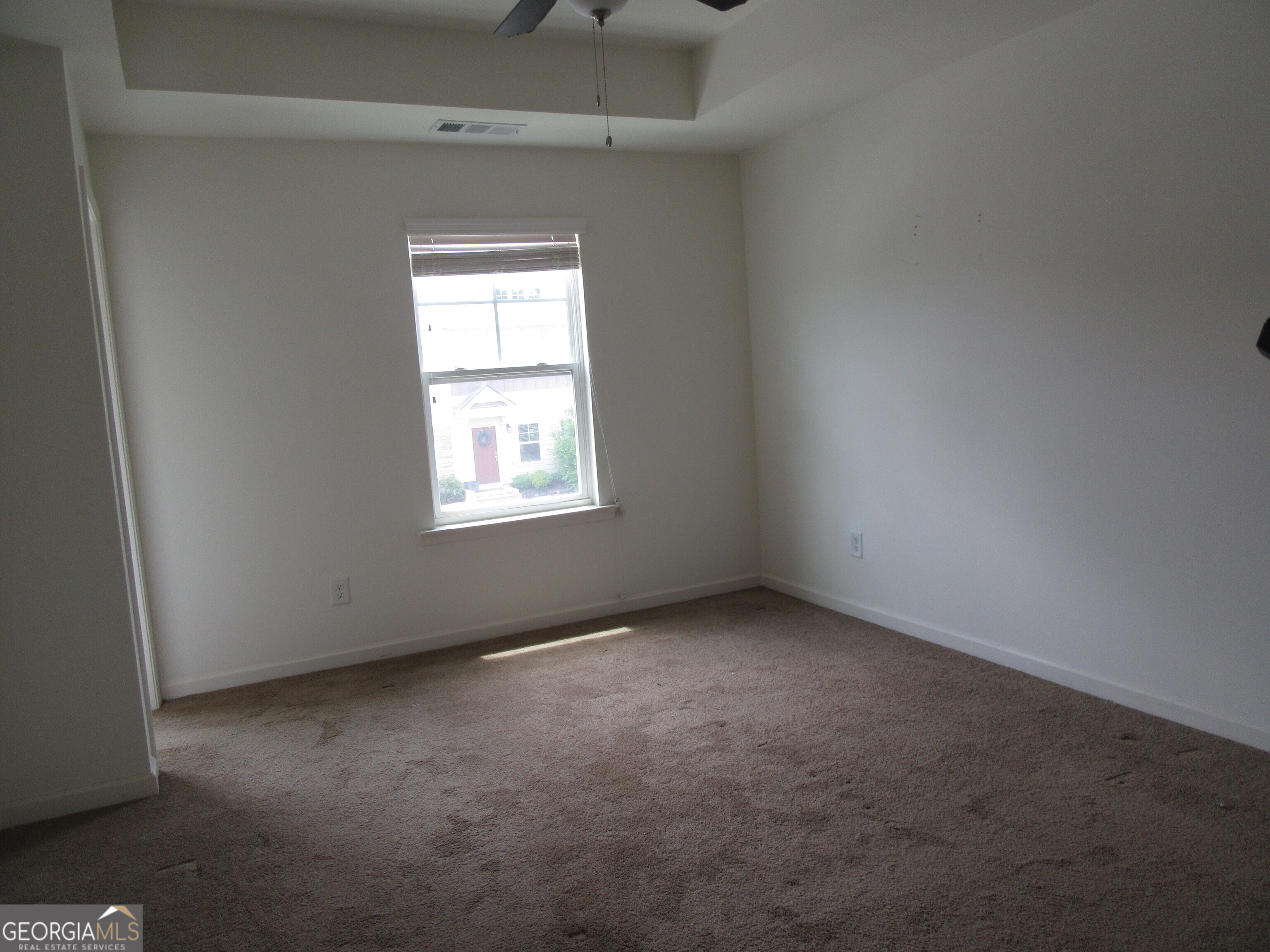 866 Ambient Way Sw Property Photo 17