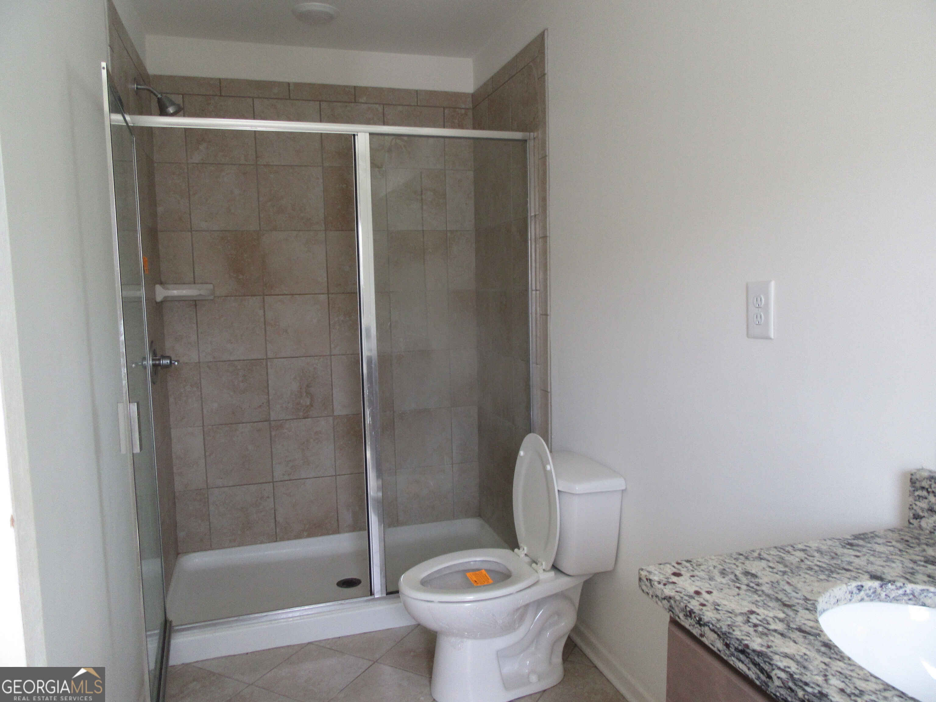 866 Ambient Way Sw Property Photo 18