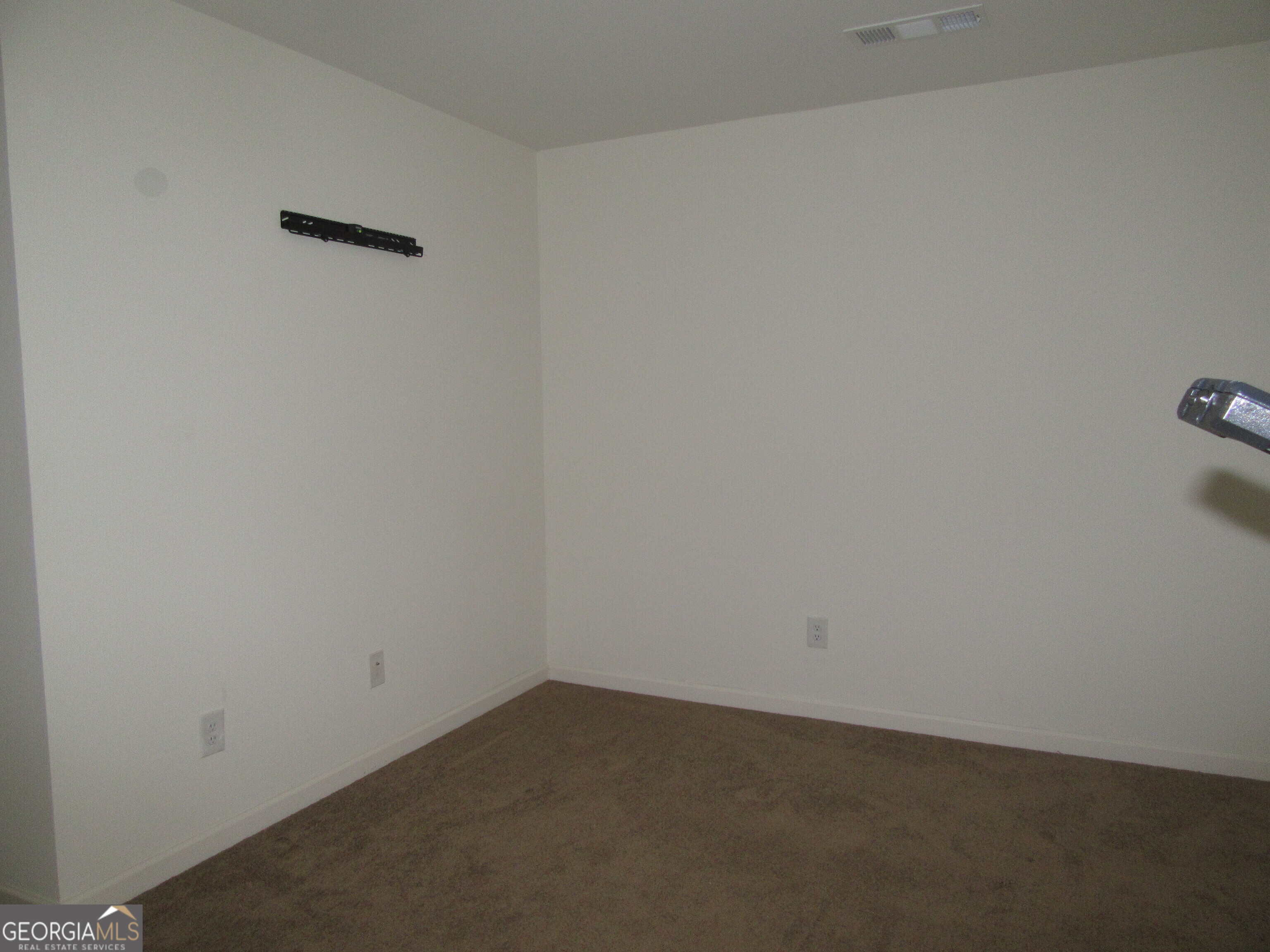 866 Ambient Way Sw Property Photo 20