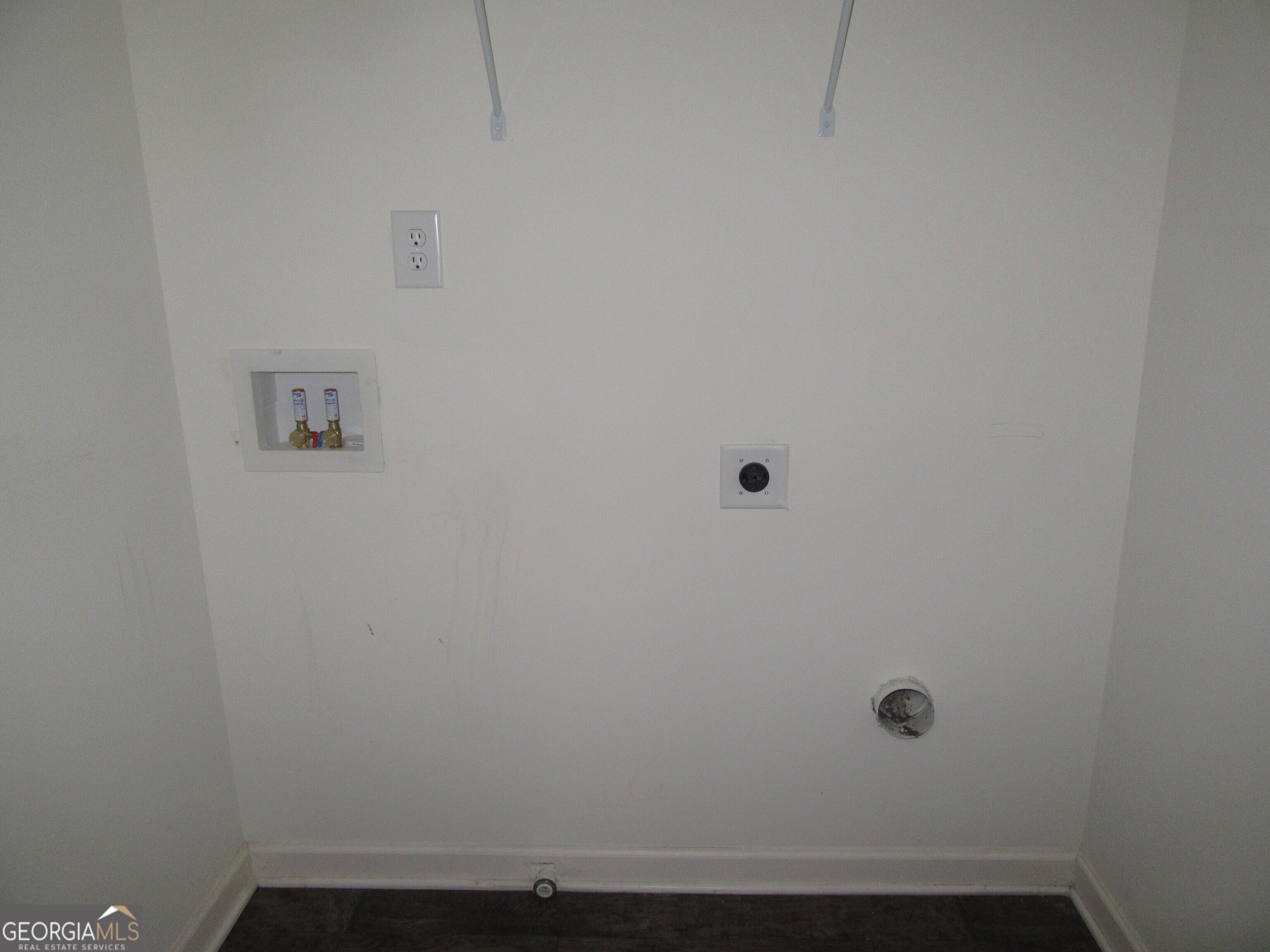 866 Ambient Way Sw Property Photo 21