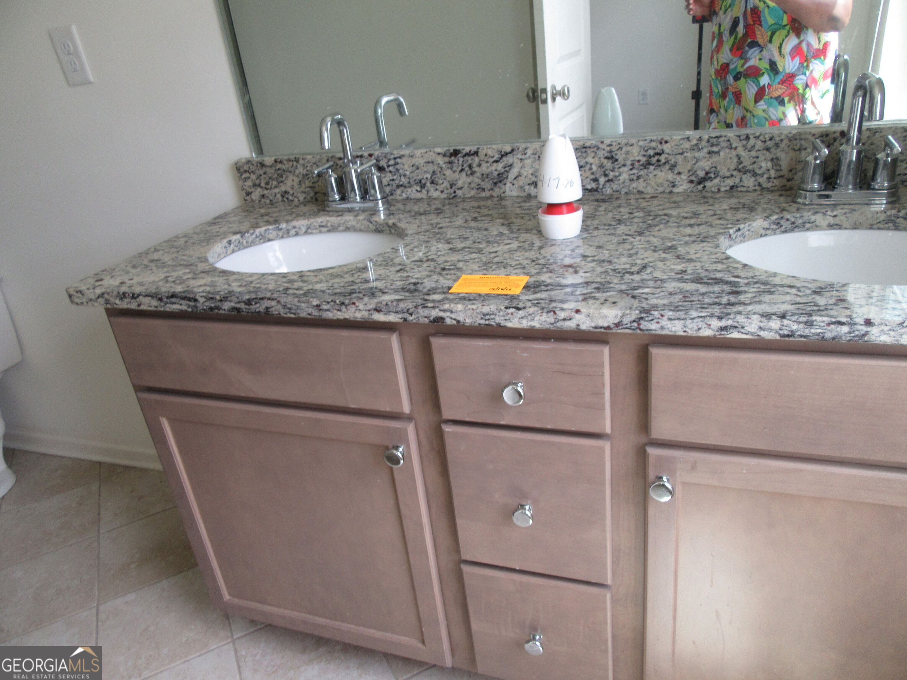 866 Ambient Way Sw Property Photo 22
