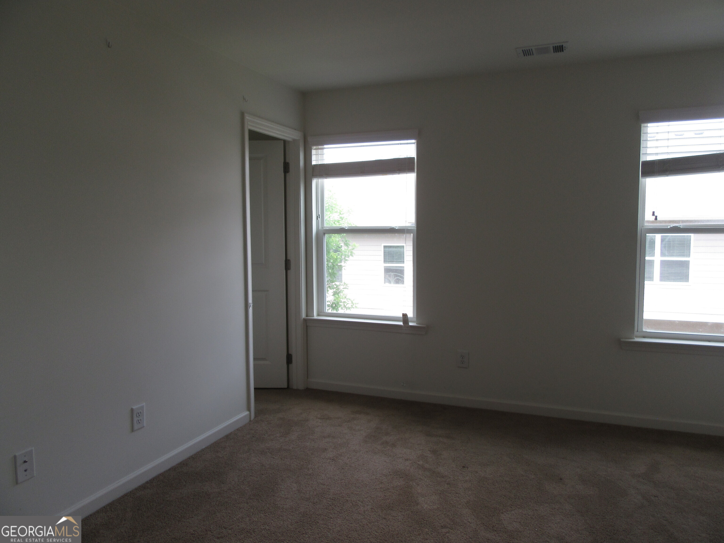 866 Ambient Way Sw Property Photo 23