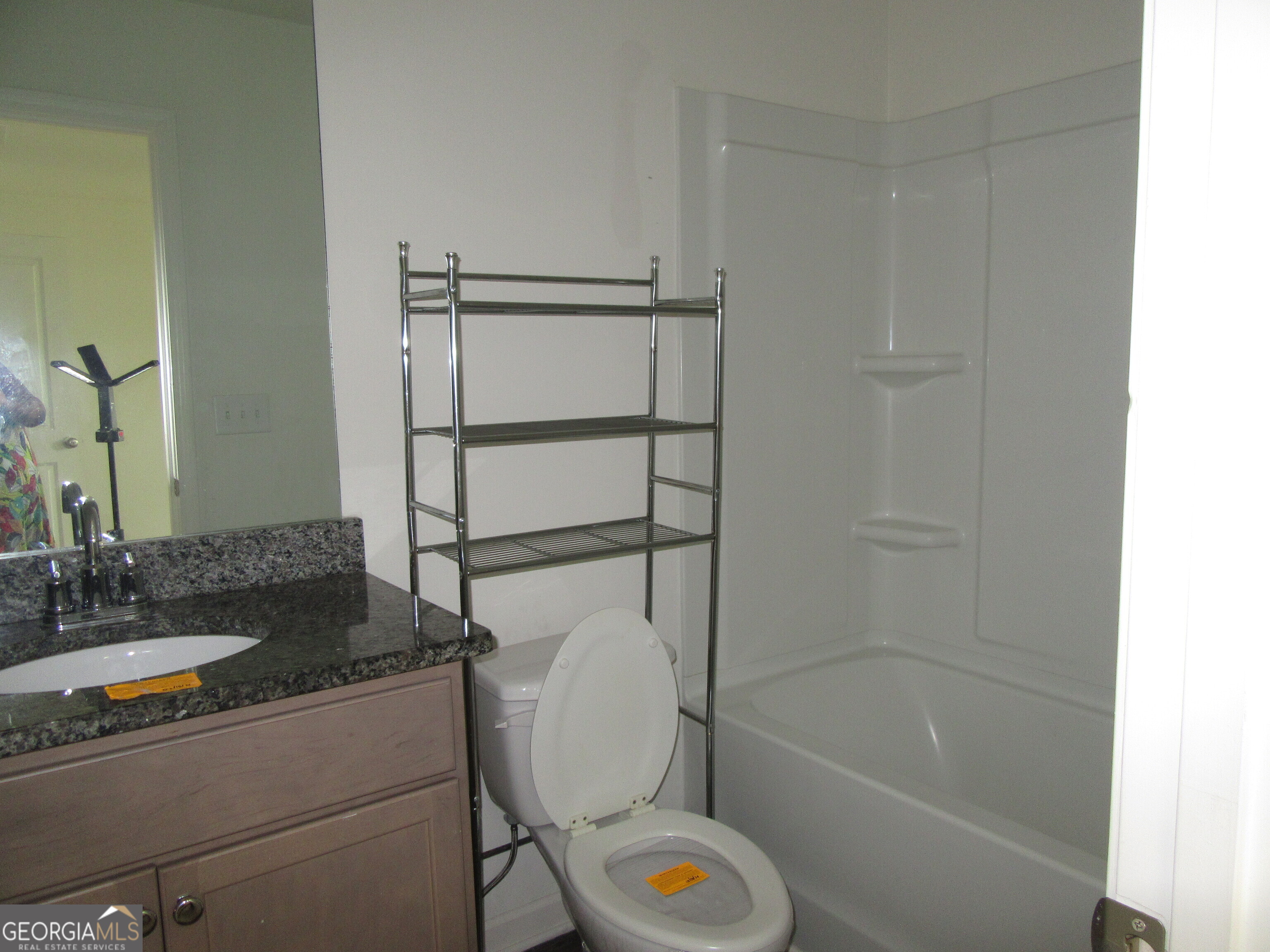 866 Ambient Way Sw Property Photo 24