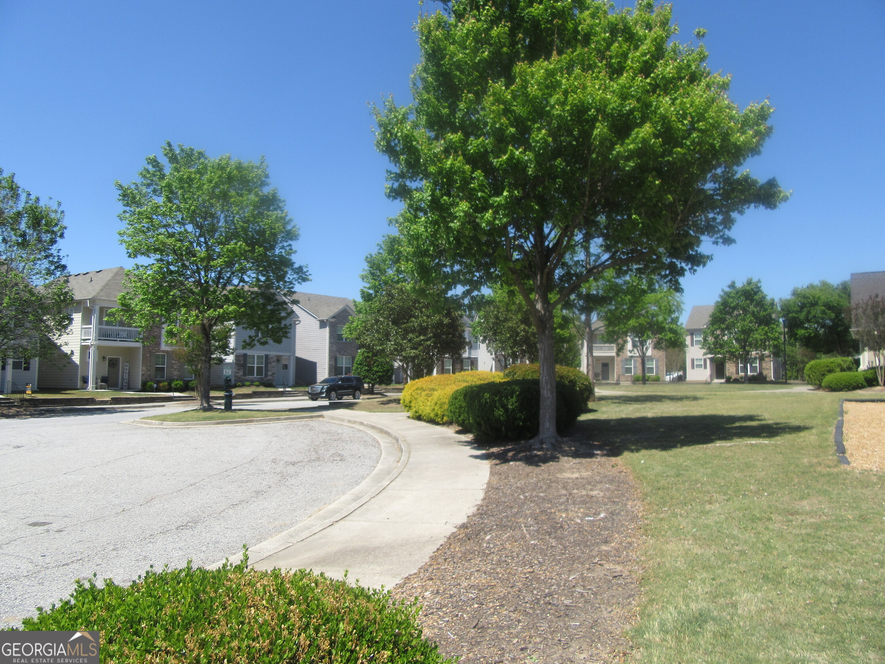866 Ambient Way Sw Property Photo 27