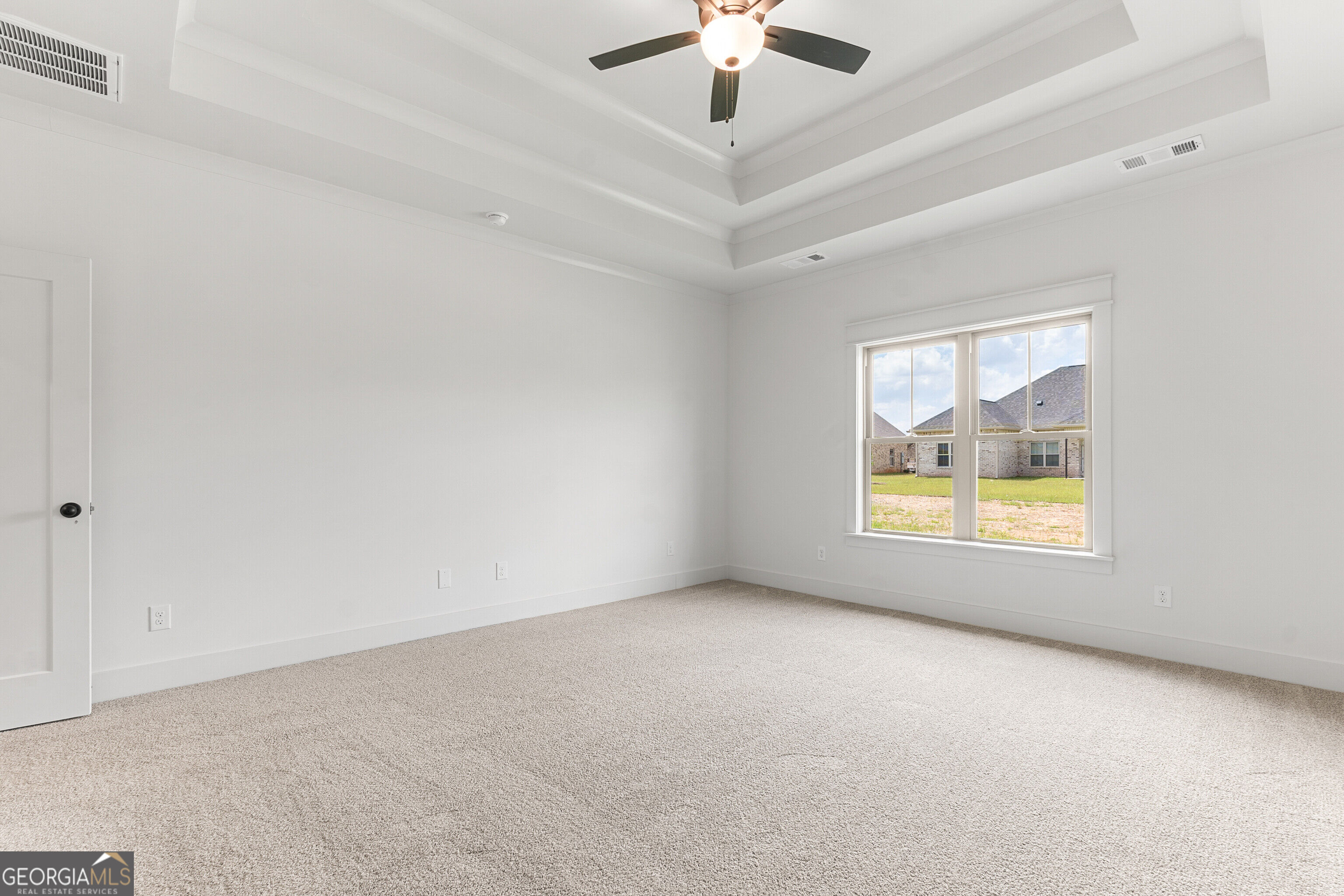 142 Blue Mist Lane Property Photo 41