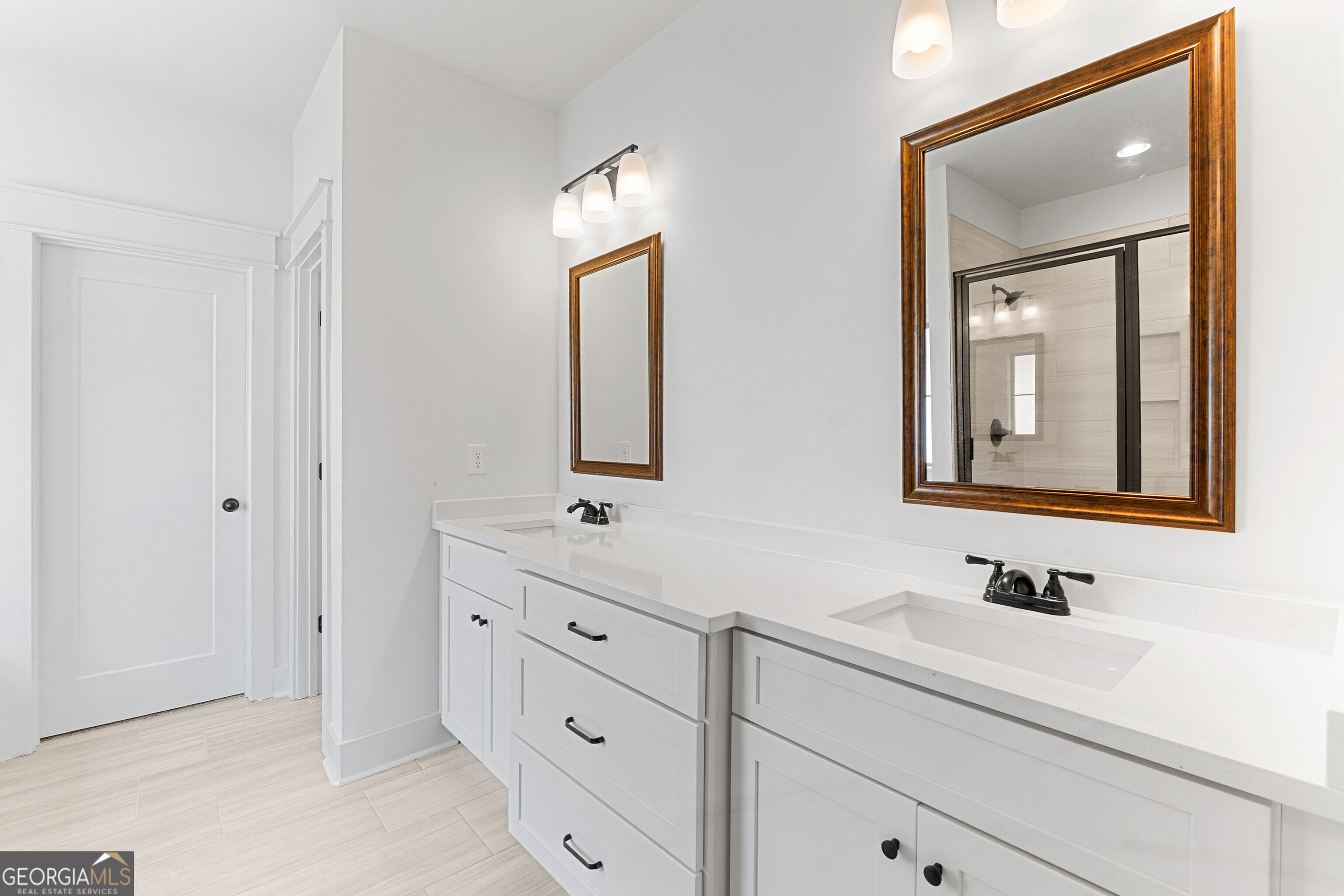 142 Blue Mist Lane Property Photo 42