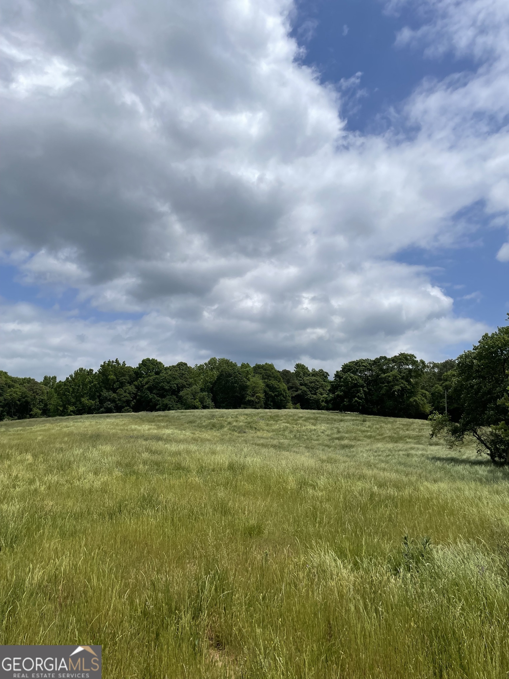 0 Quail Run Road Property Photo 1