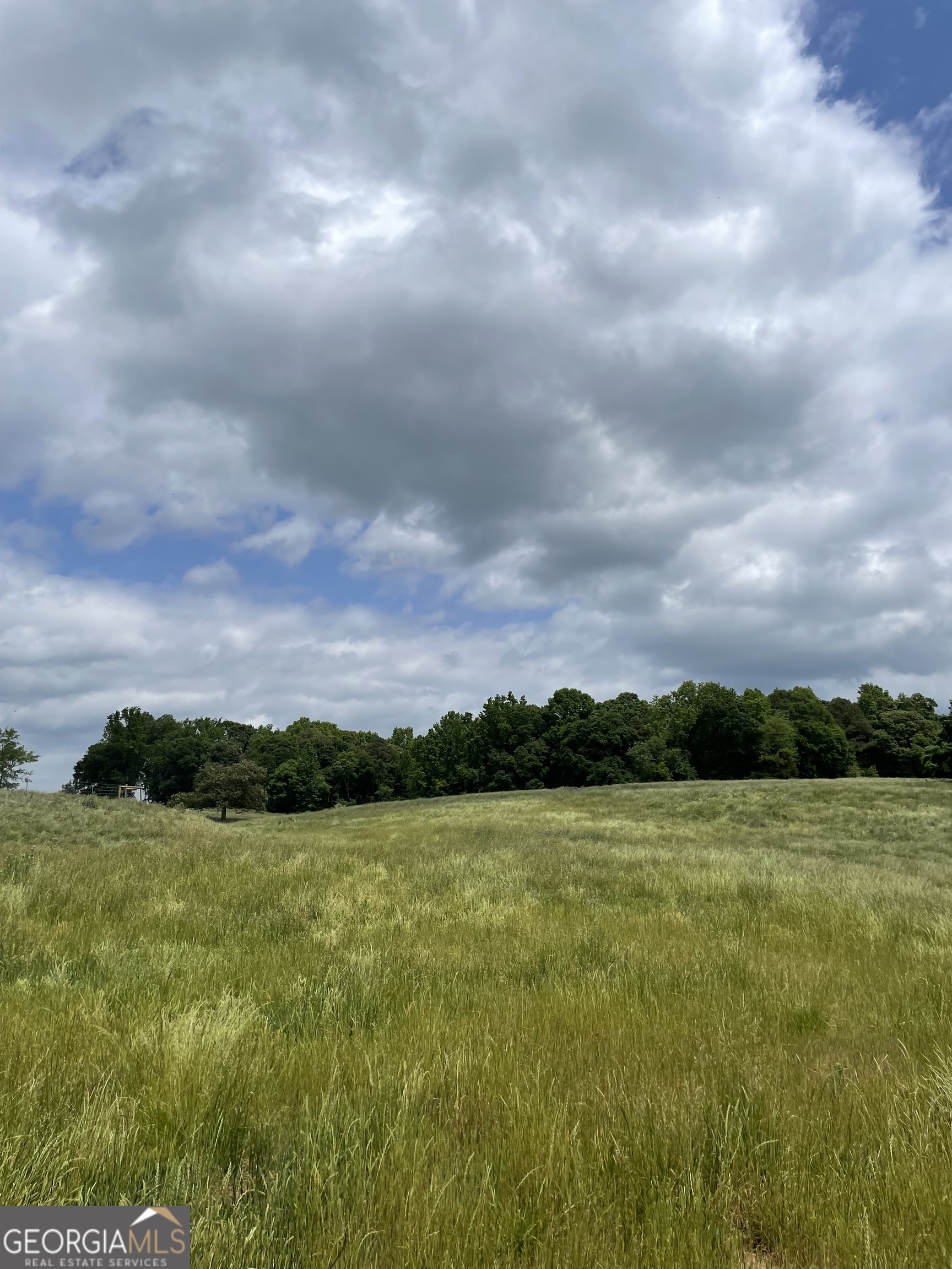 0 Quail Run Road Property Photo 2