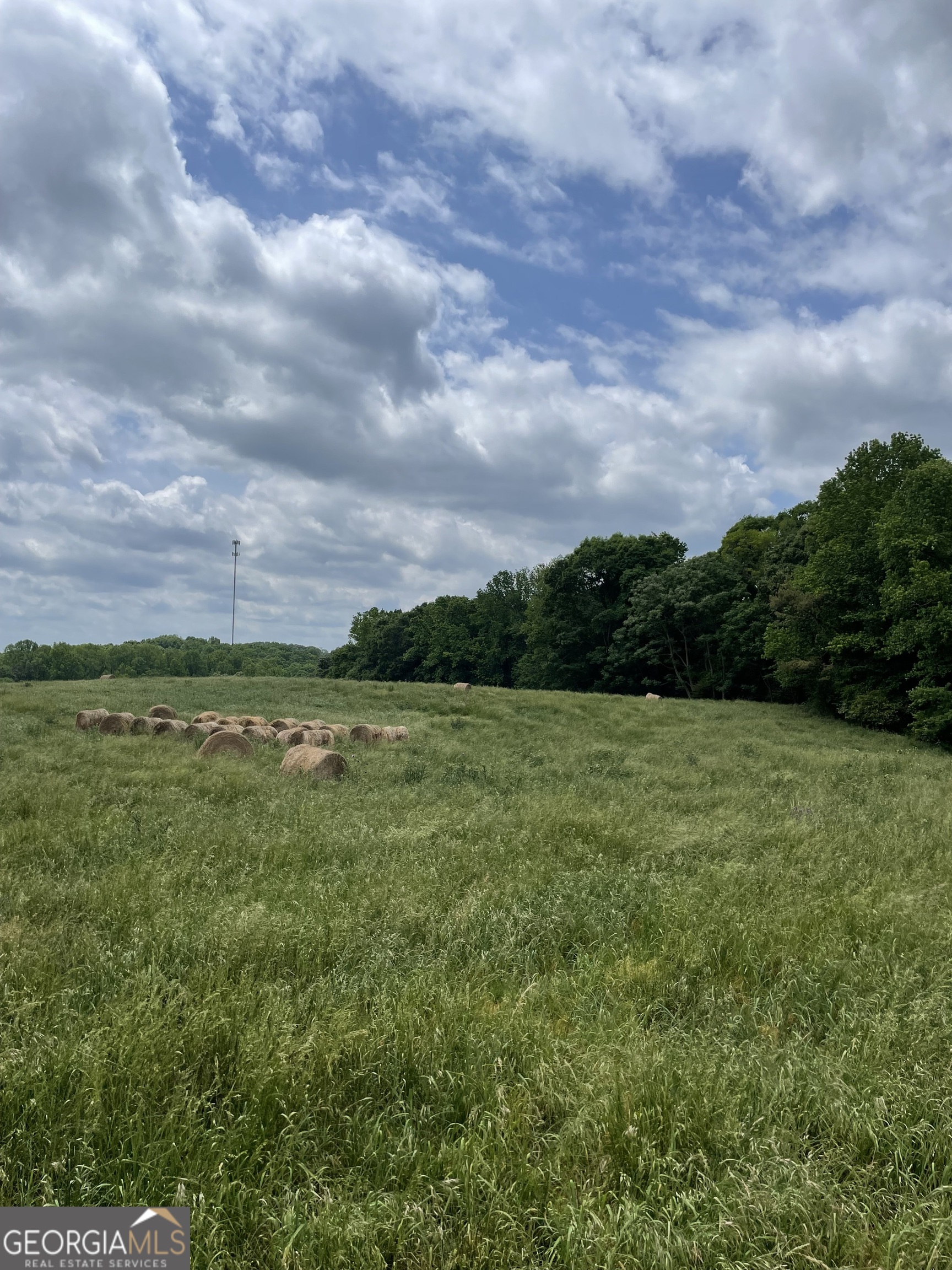0 Quail Run Road Property Photo 3