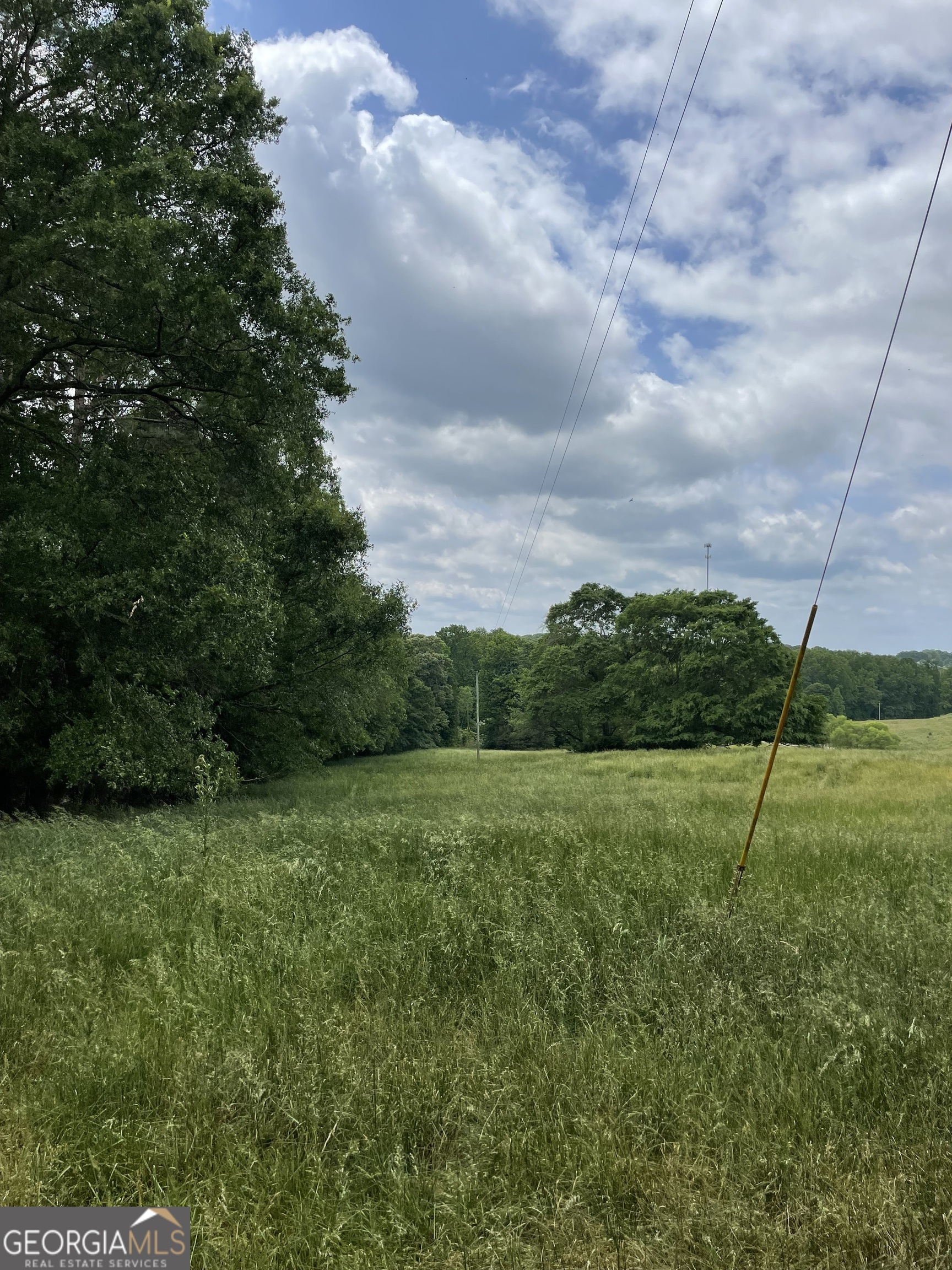 0 Quail Run Road Property Photo 4