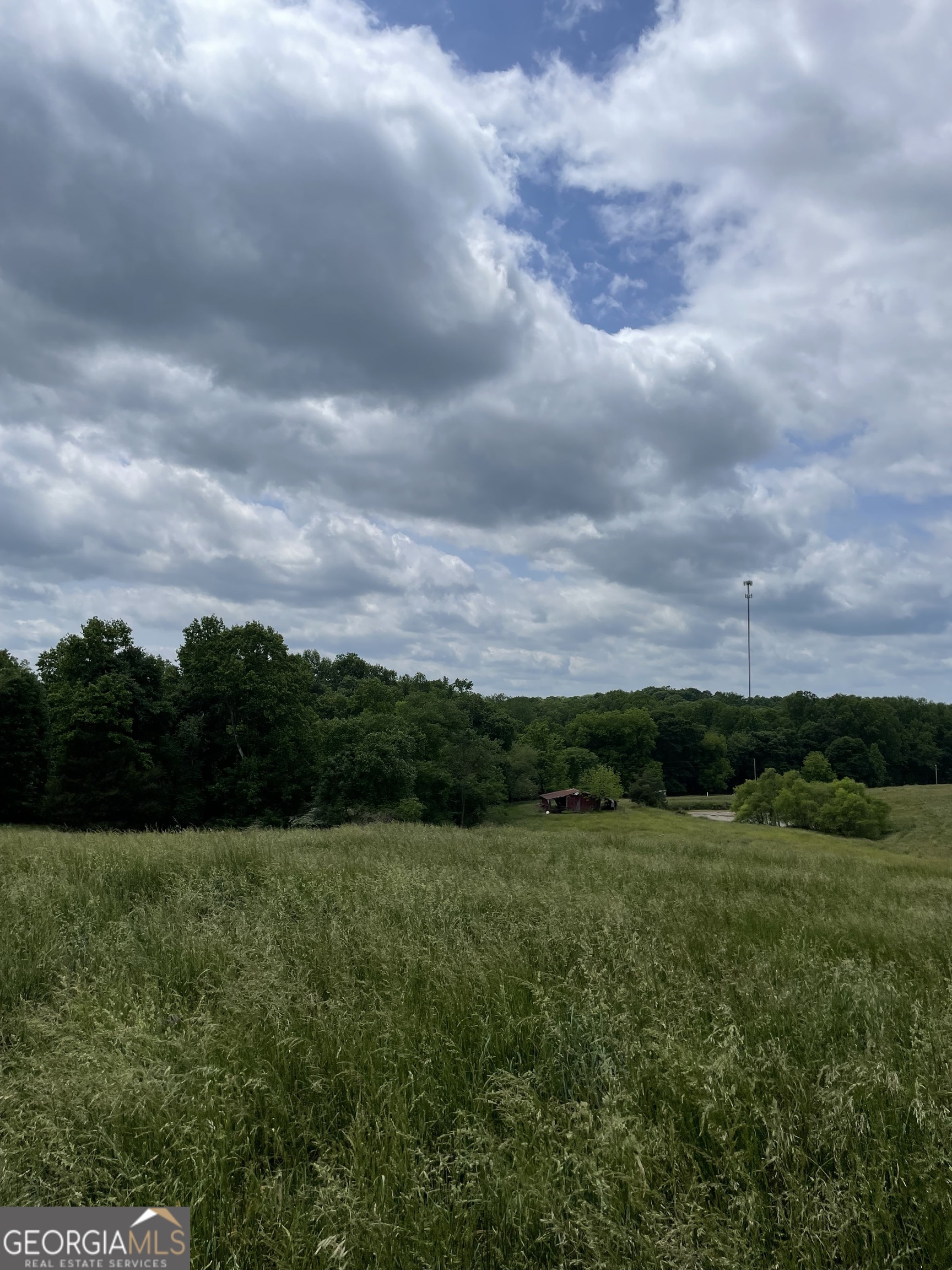 0 Quail Run Road Property Photo 7
