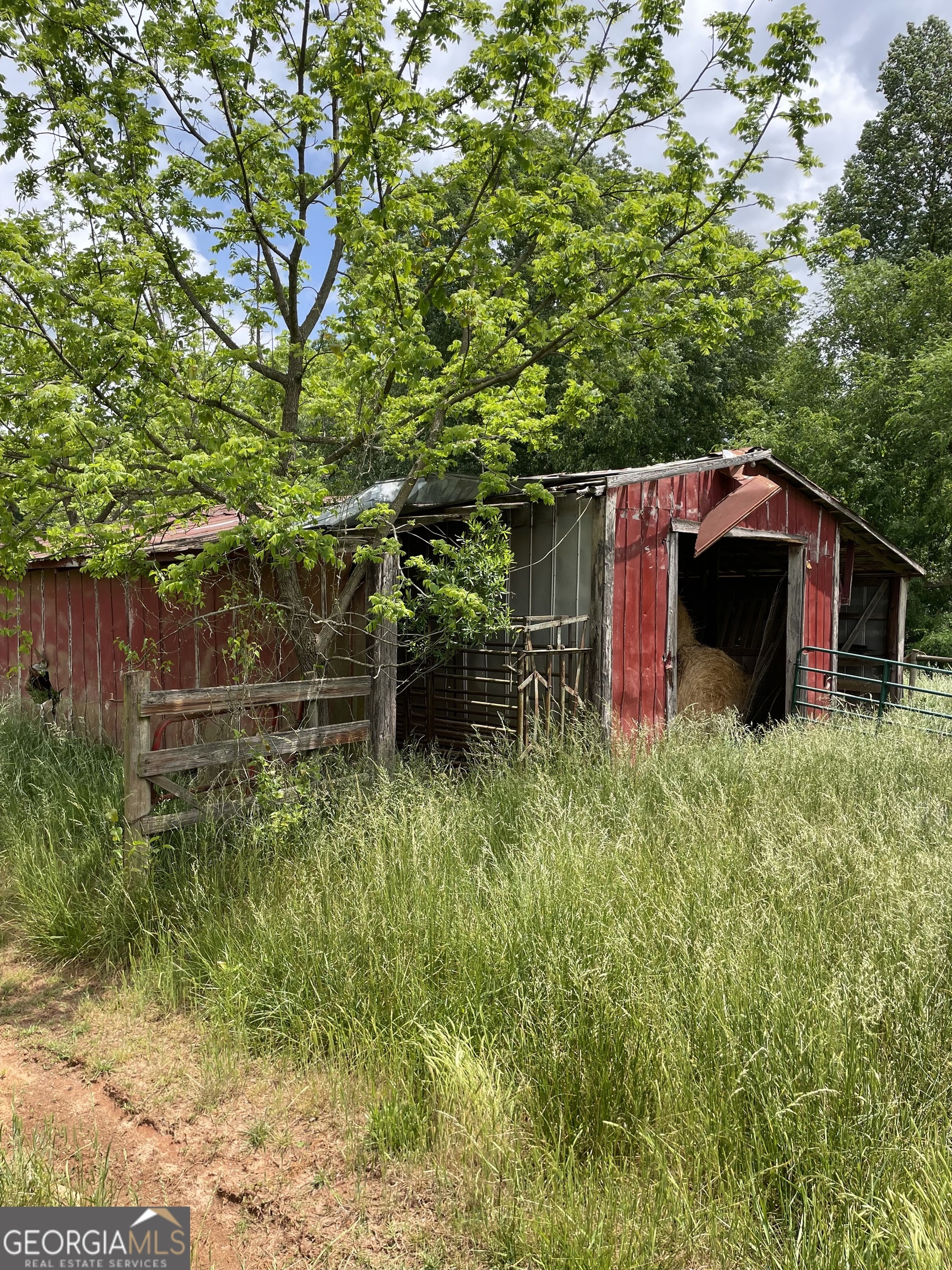 0 Quail Run Road Property Photo 9
