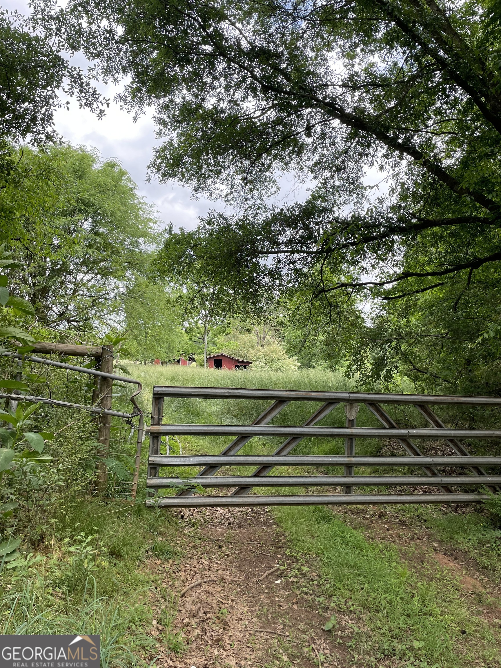 0 Quail Run Road Property Photo 10