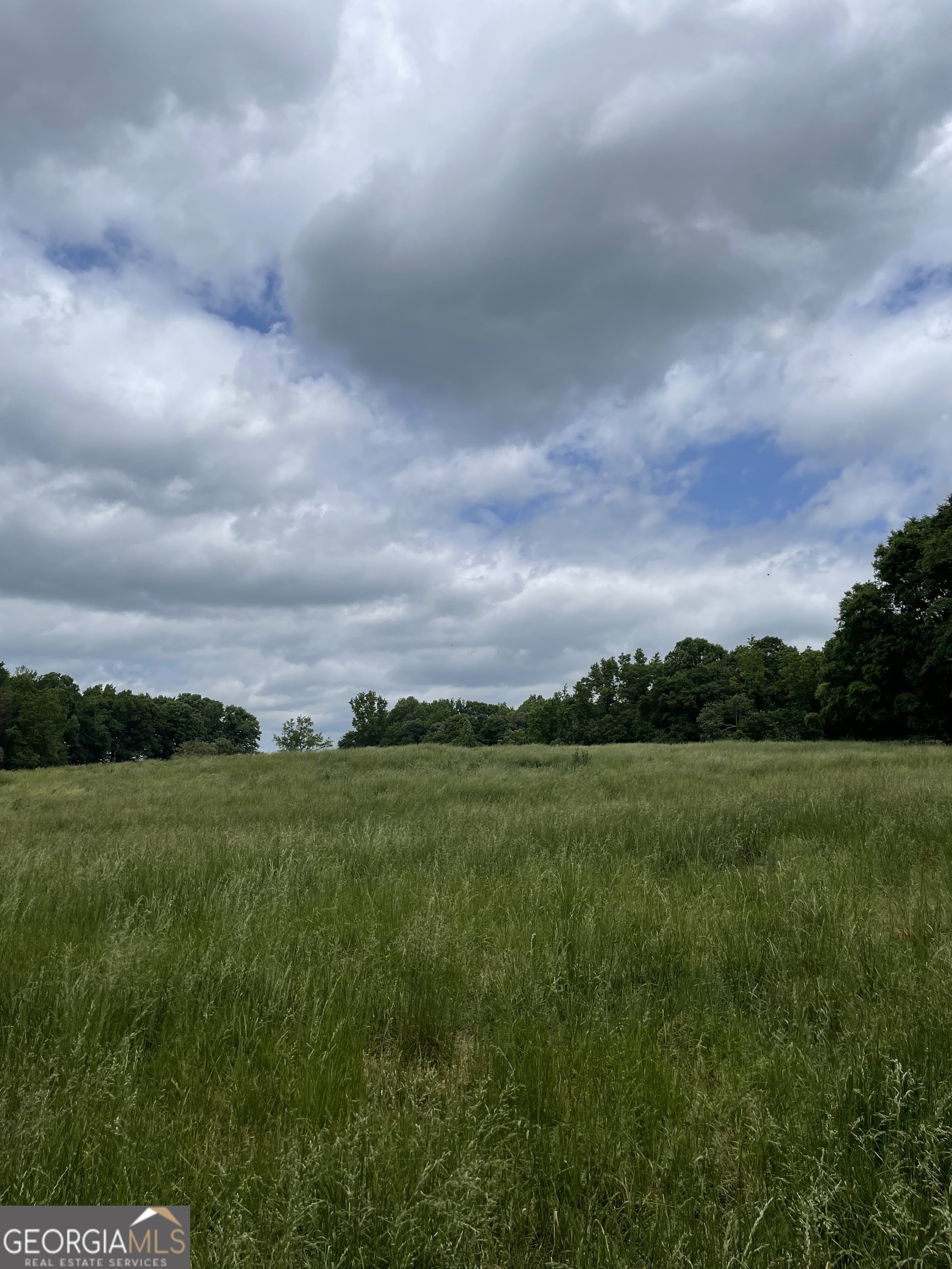 0 Quail Run Road Property Photo 11