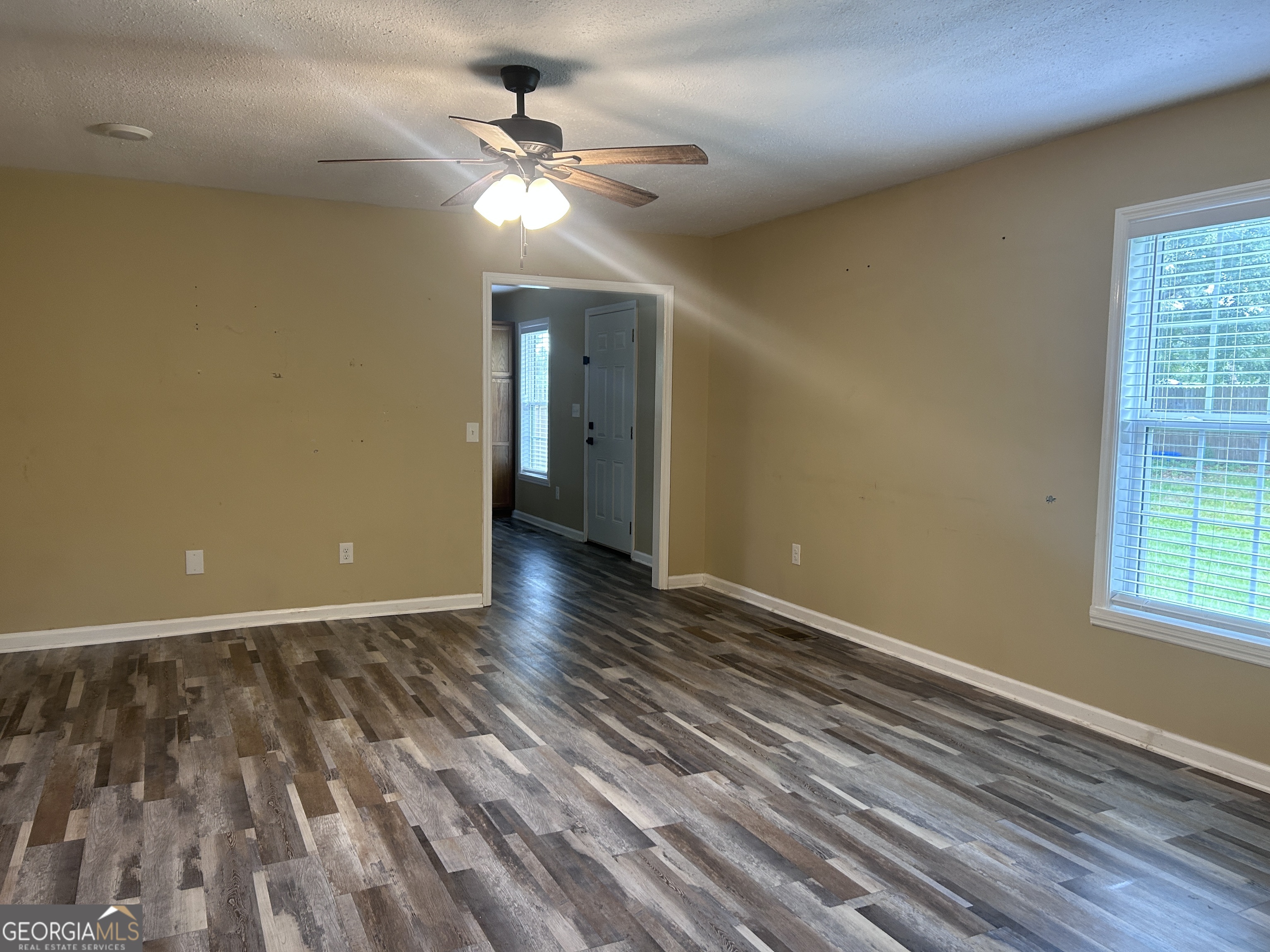 231 Advantage Lane Property Photo 3