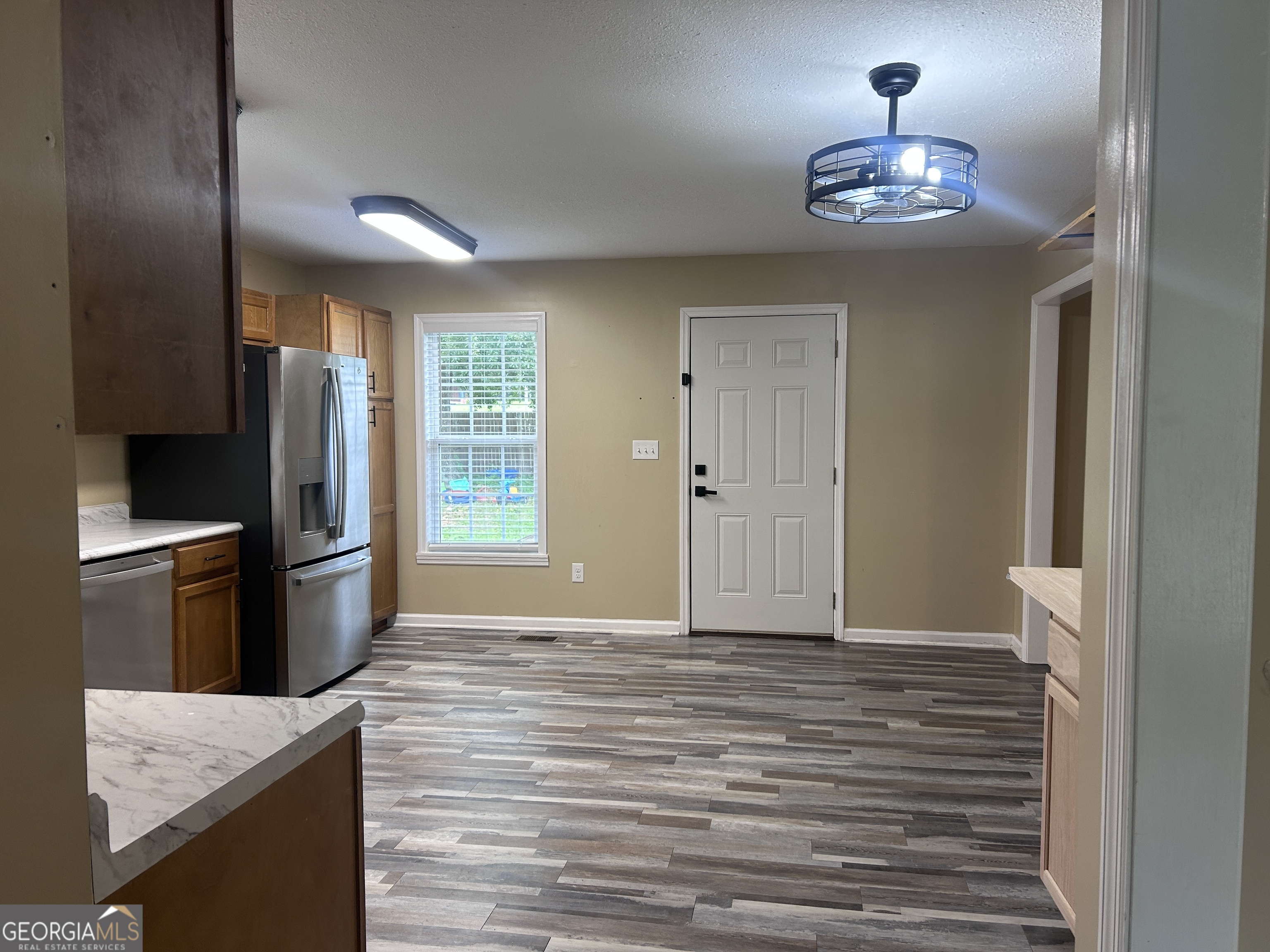 231 Advantage Lane Property Photo 8