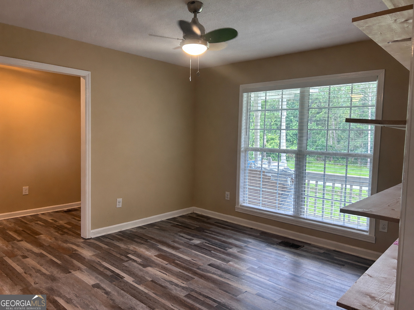 231 Advantage Lane Property Photo 10
