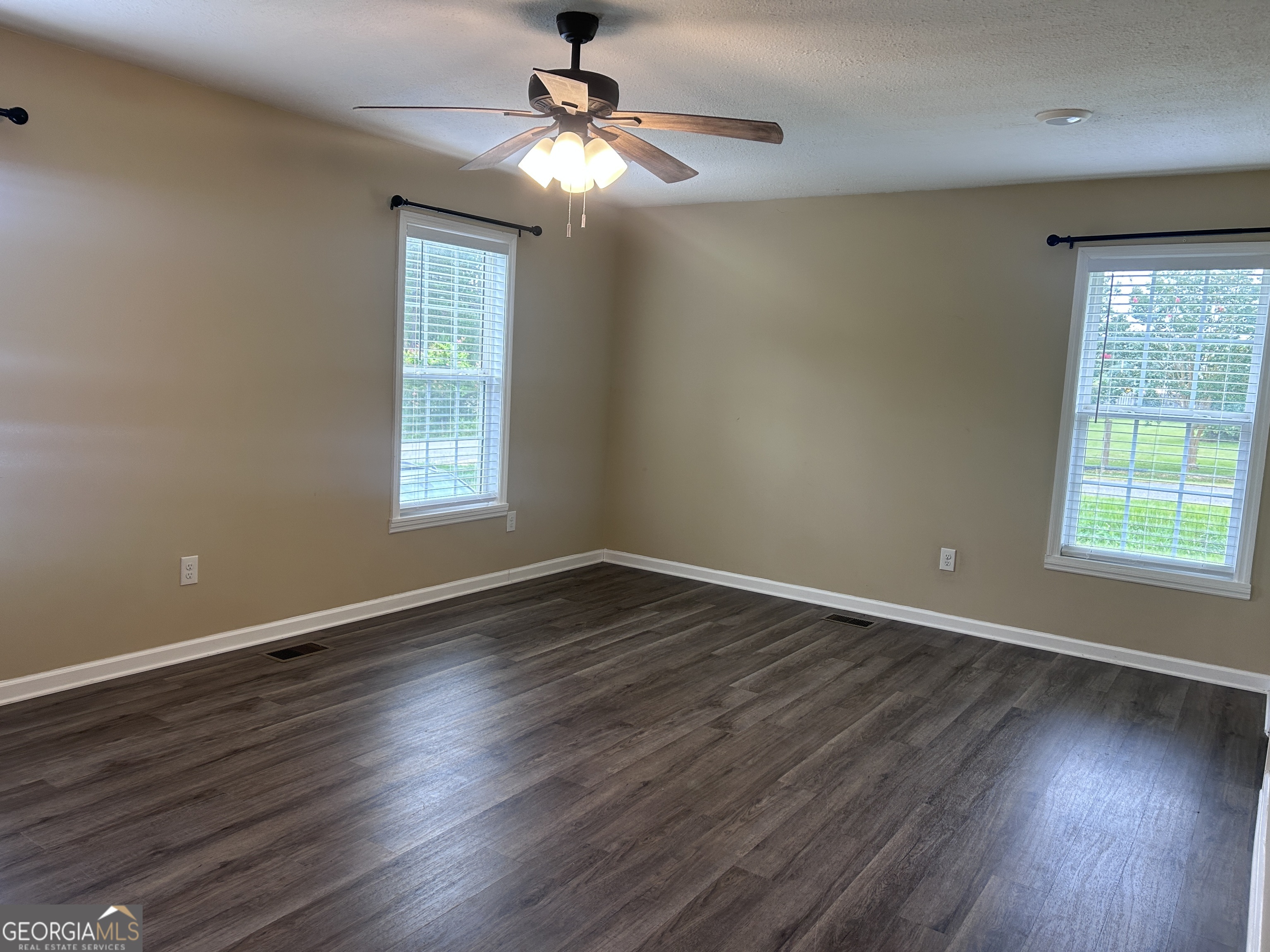 231 Advantage Lane Property Photo 12