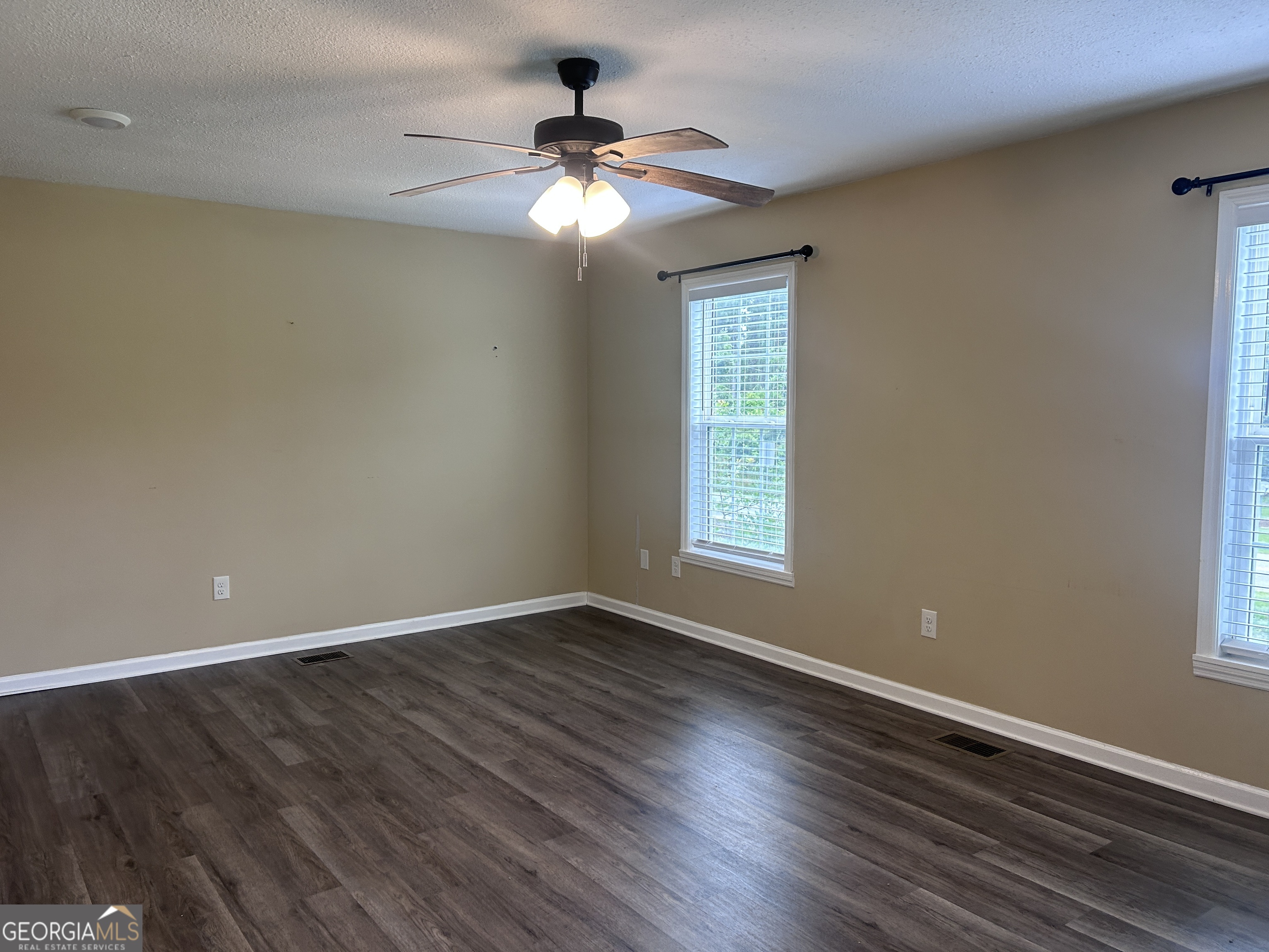 231 Advantage Lane Property Photo 13
