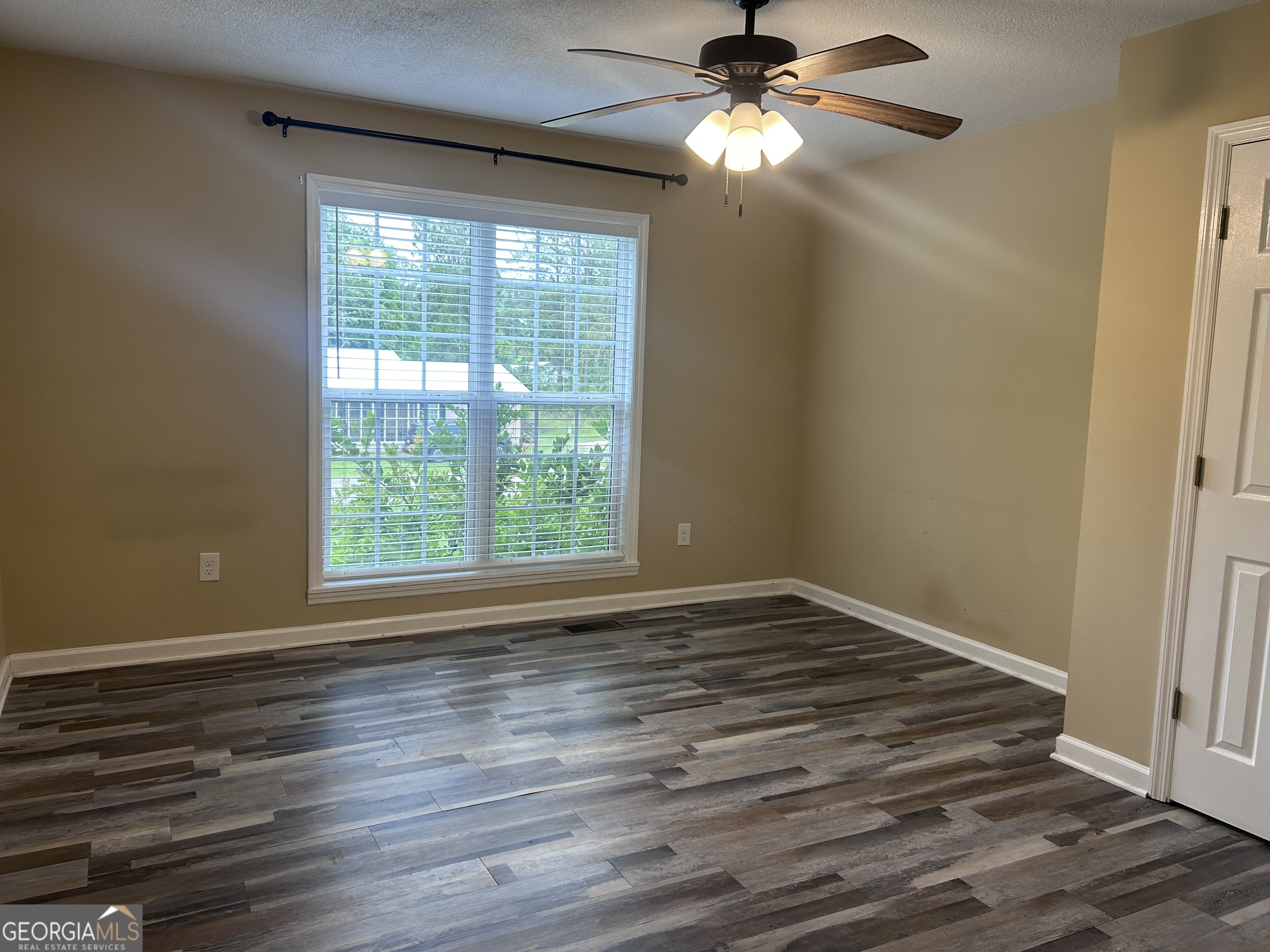 231 Advantage Lane Property Photo 17
