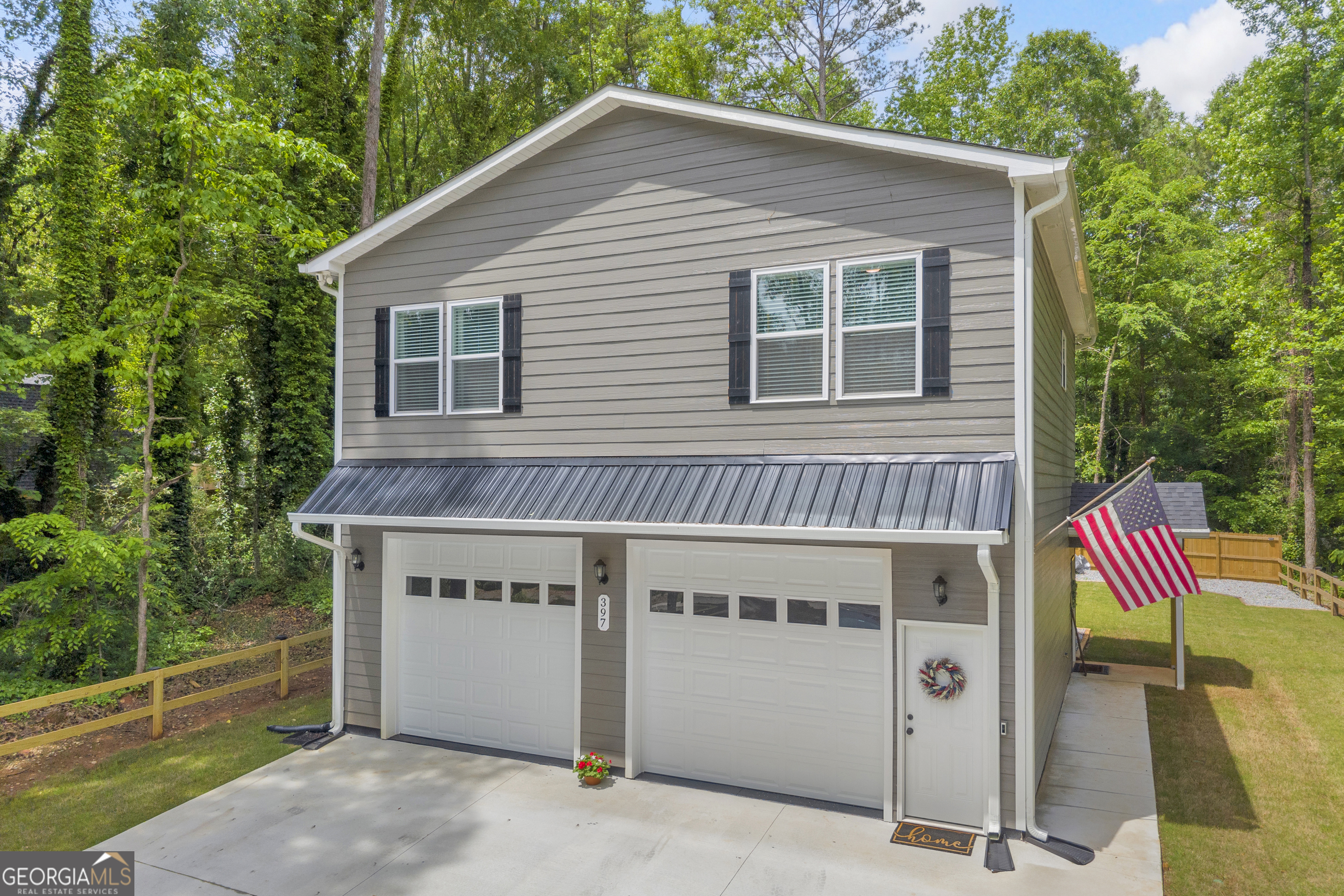 397 Normandy Trail Property Photo 1