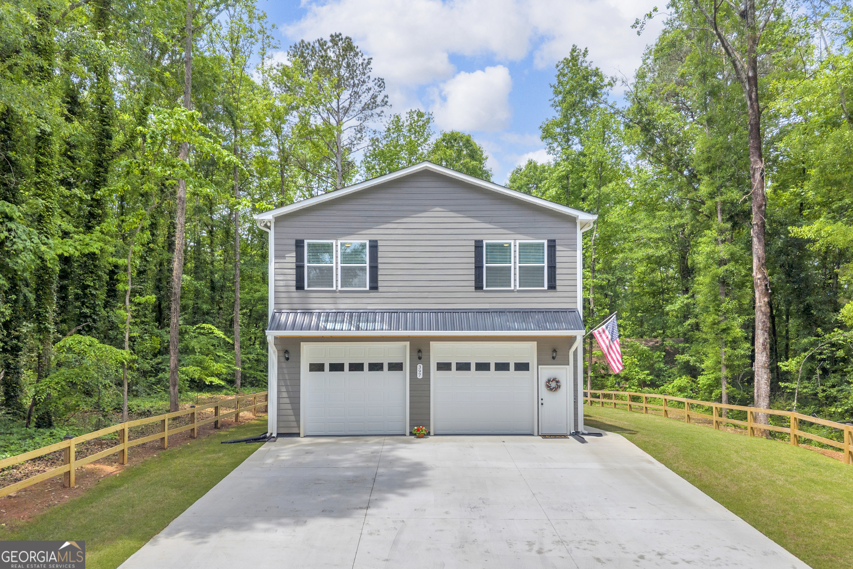397 Normandy Trail Property Photo 2