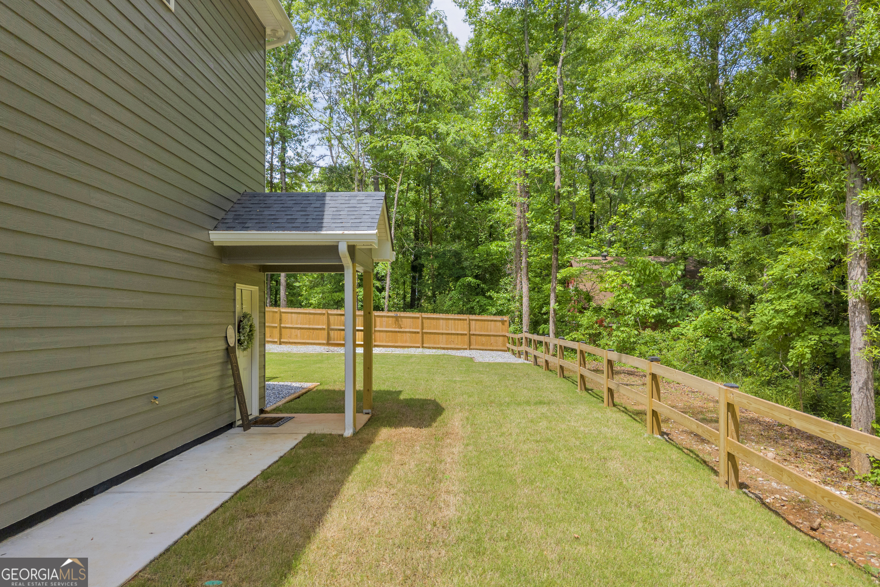 397 Normandy Trail Property Photo 6