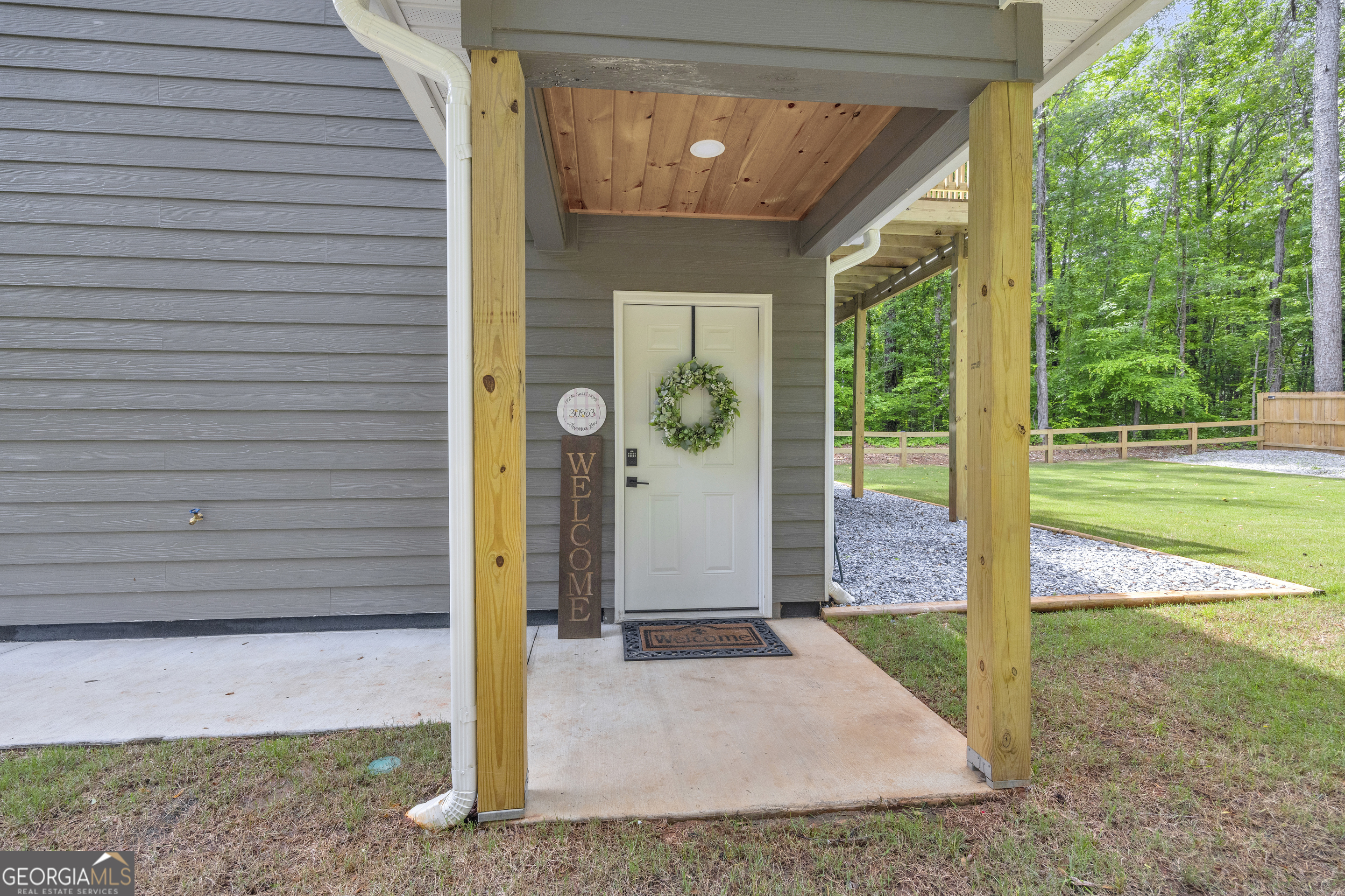 397 Normandy Trail Property Photo 7