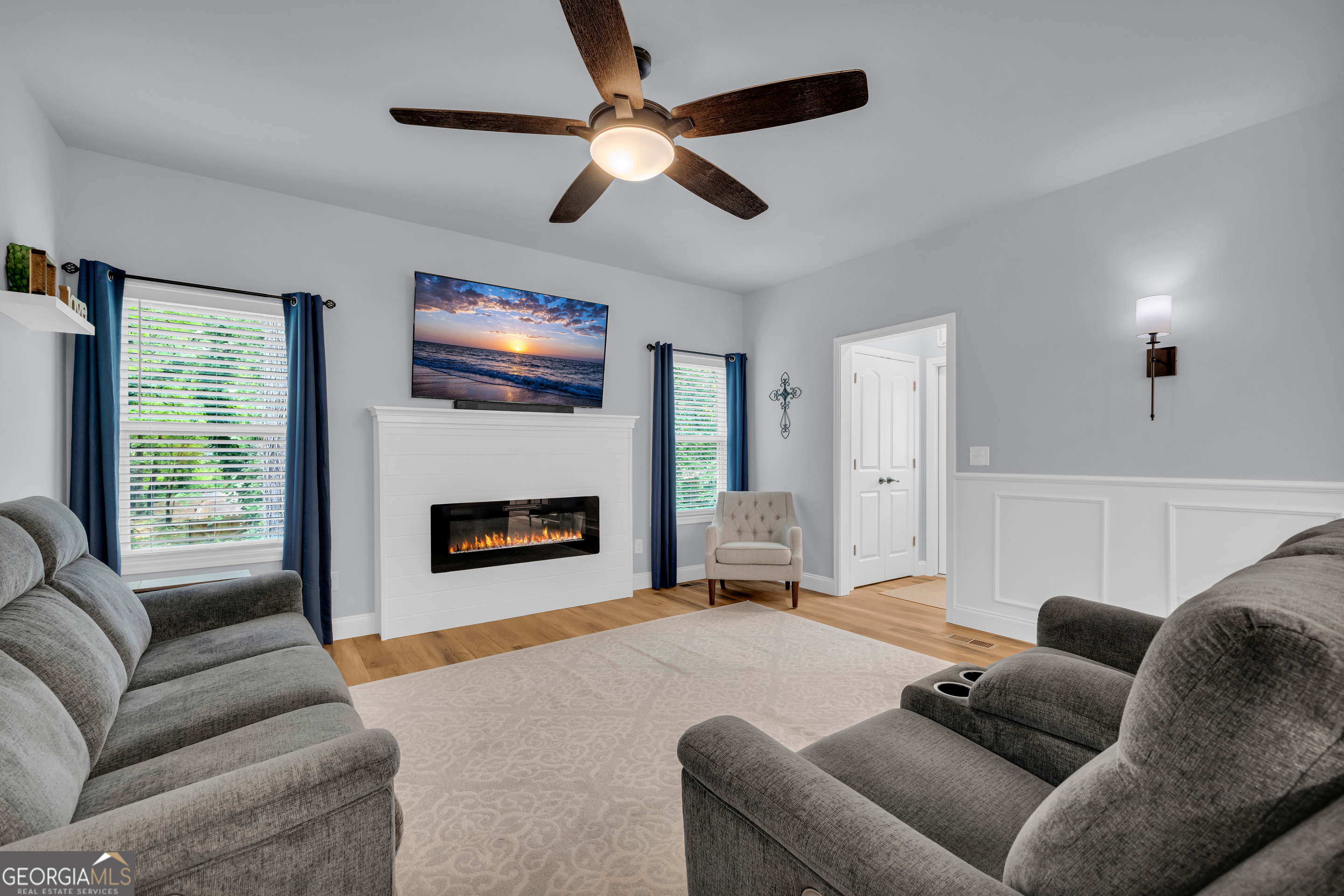 397 Normandy Trail Property Photo 9