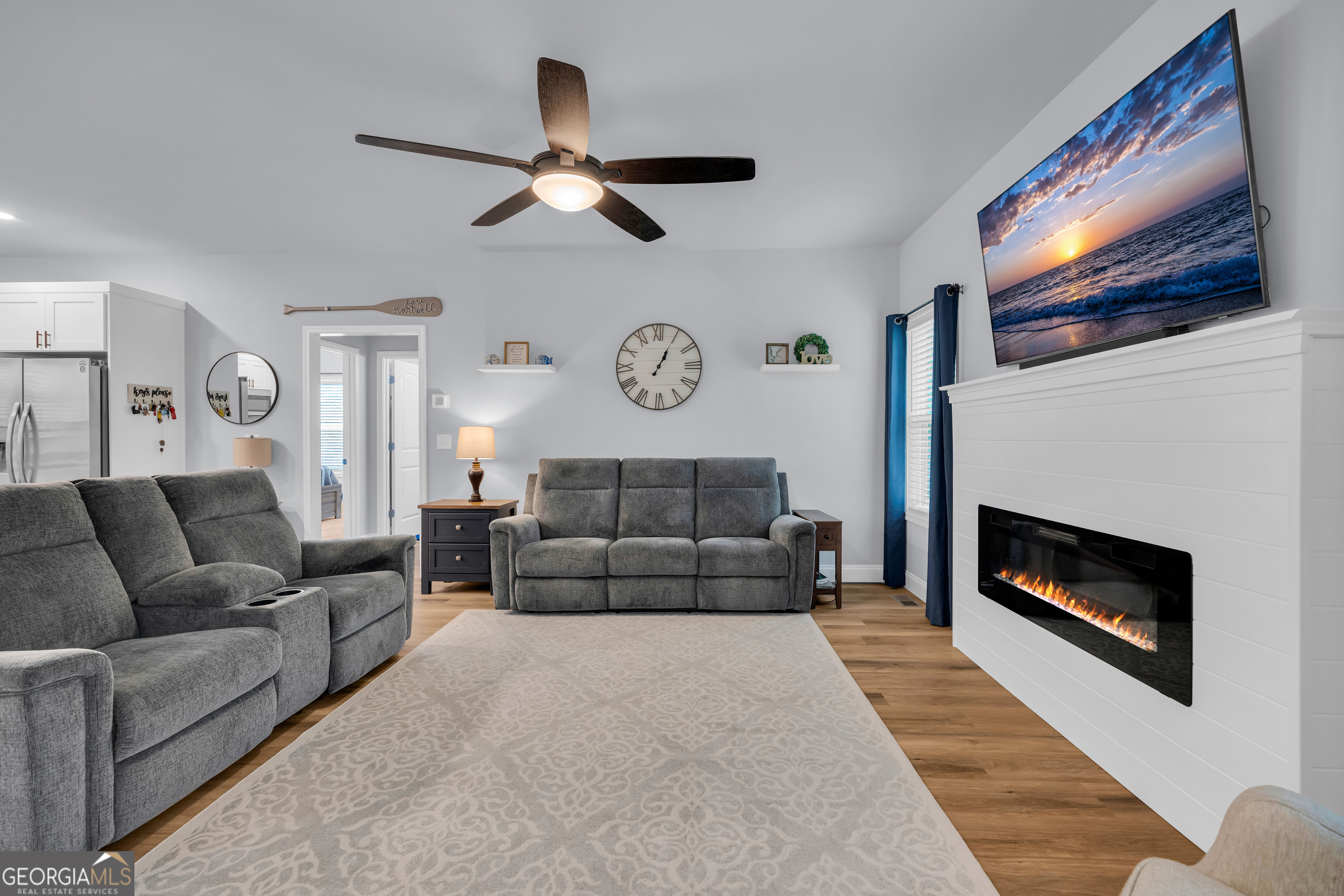397 Normandy Trail Property Photo 10