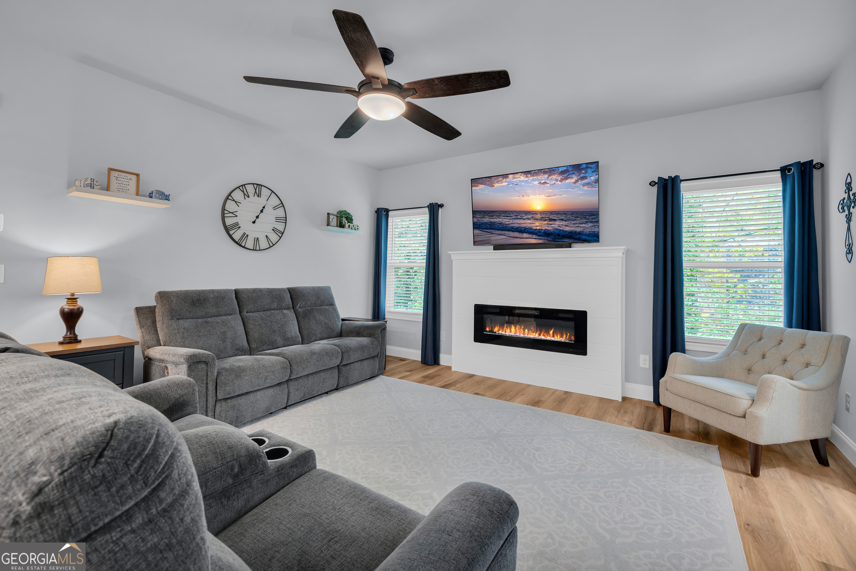 397 Normandy Trail Property Photo 11