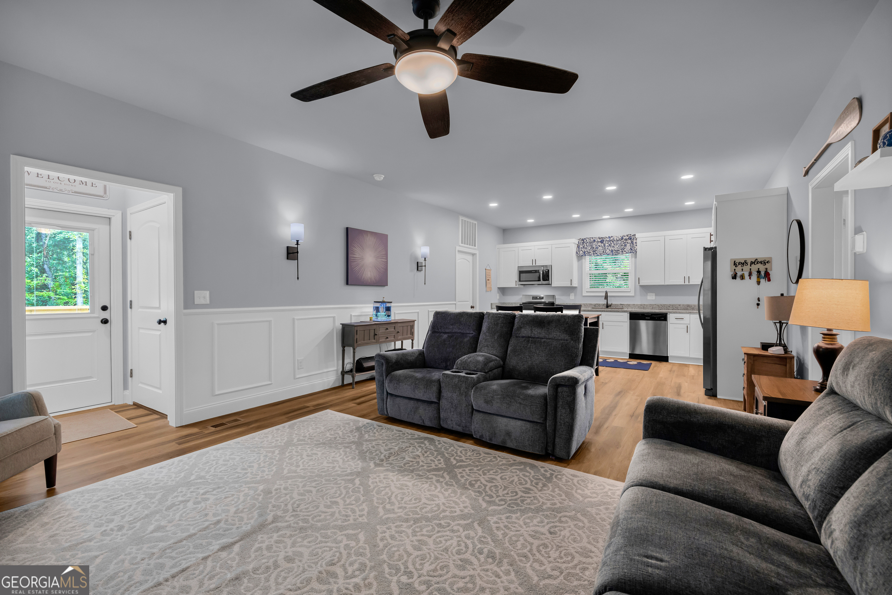 397 Normandy Trail Property Photo 12