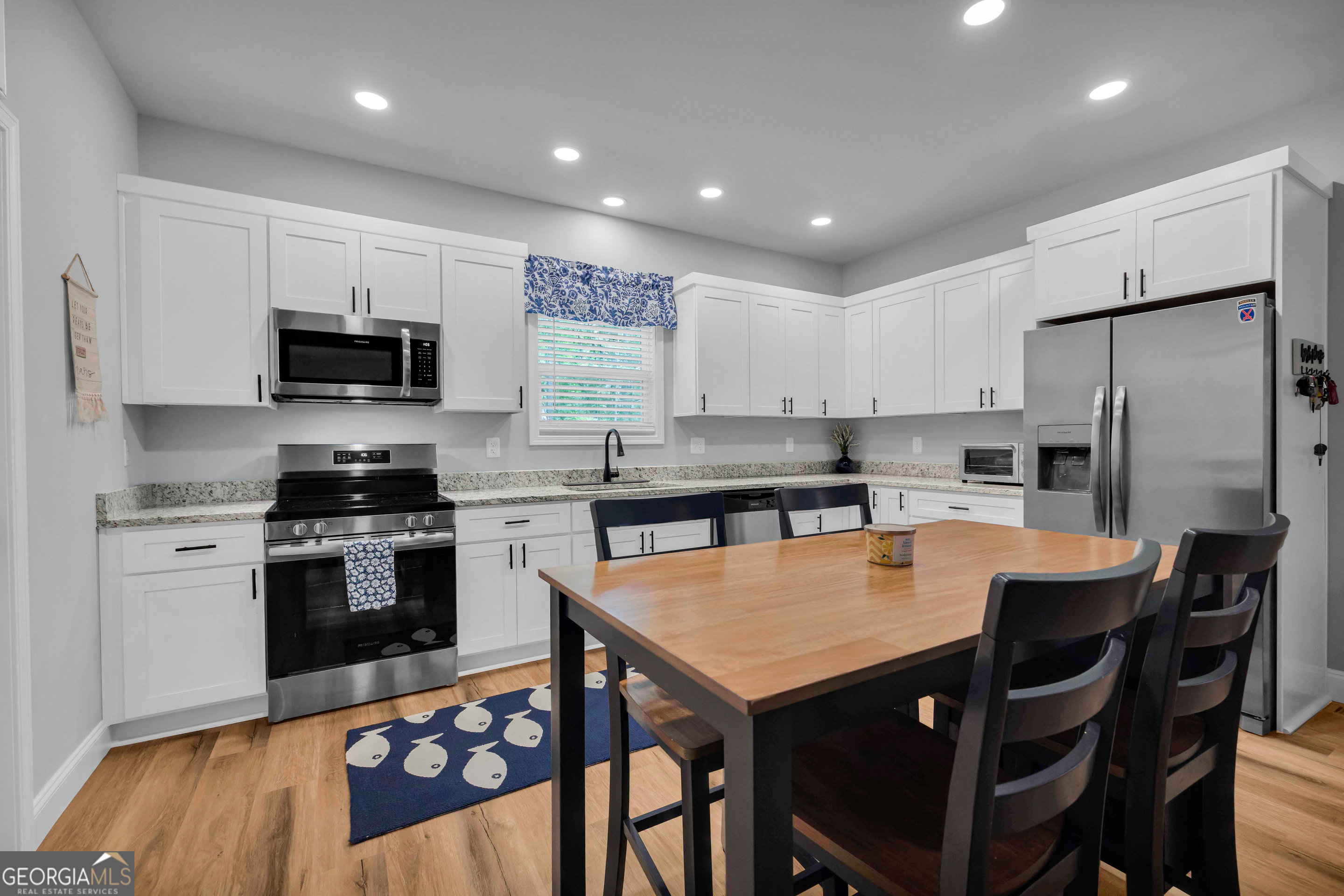 397 Normandy Trail Property Photo 13
