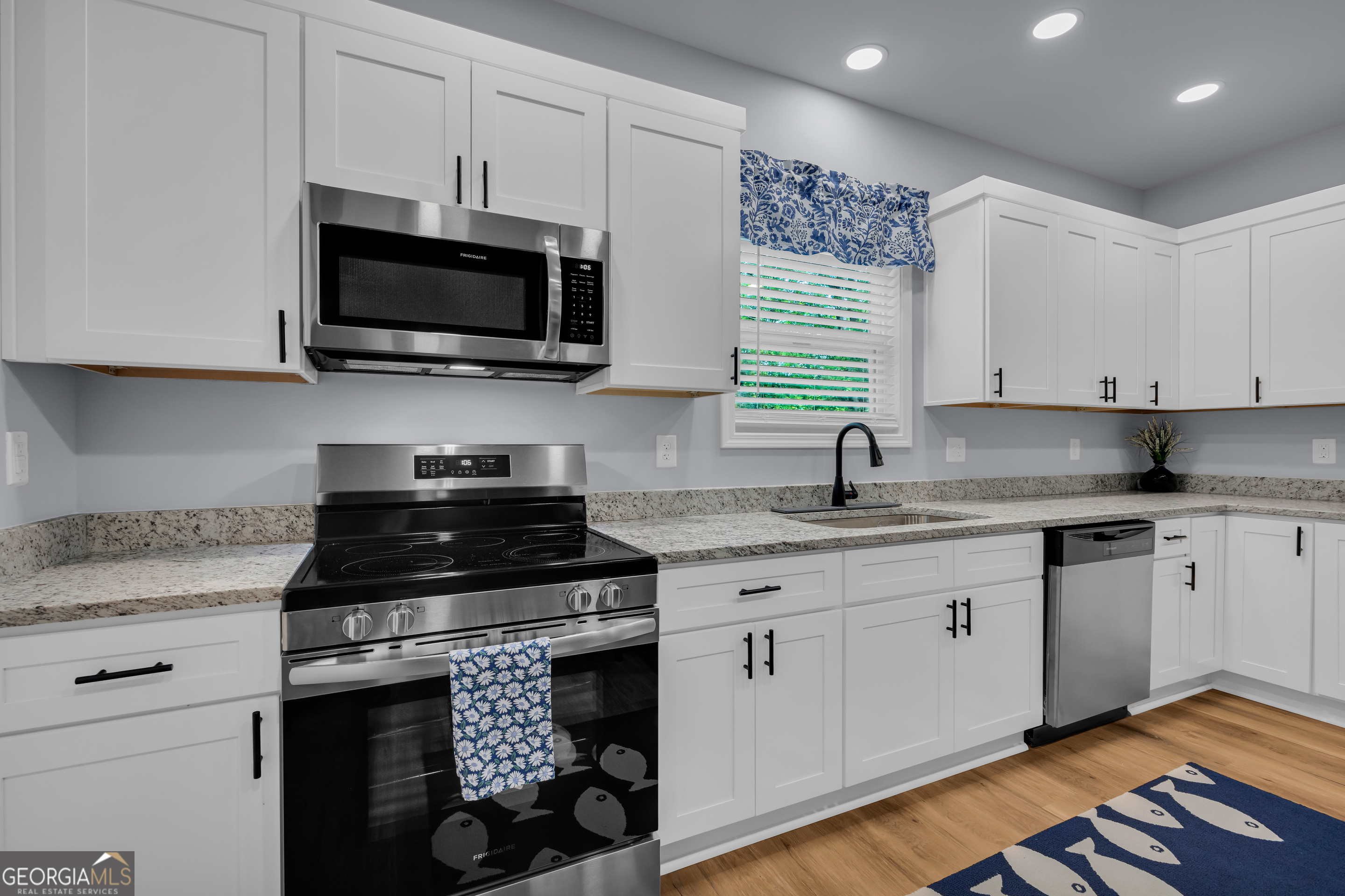 397 Normandy Trail Property Photo 14