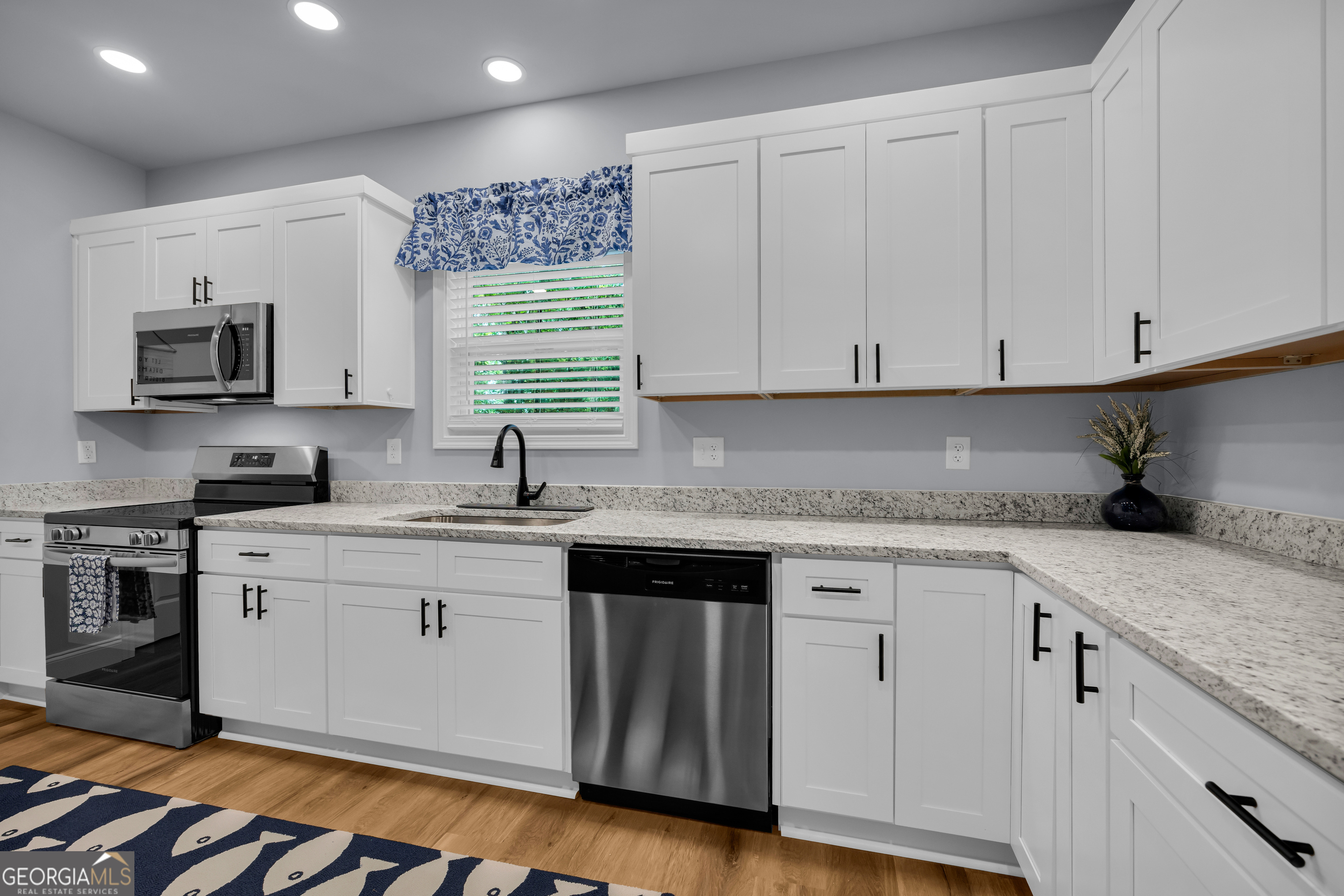 397 Normandy Trail Property Photo 15