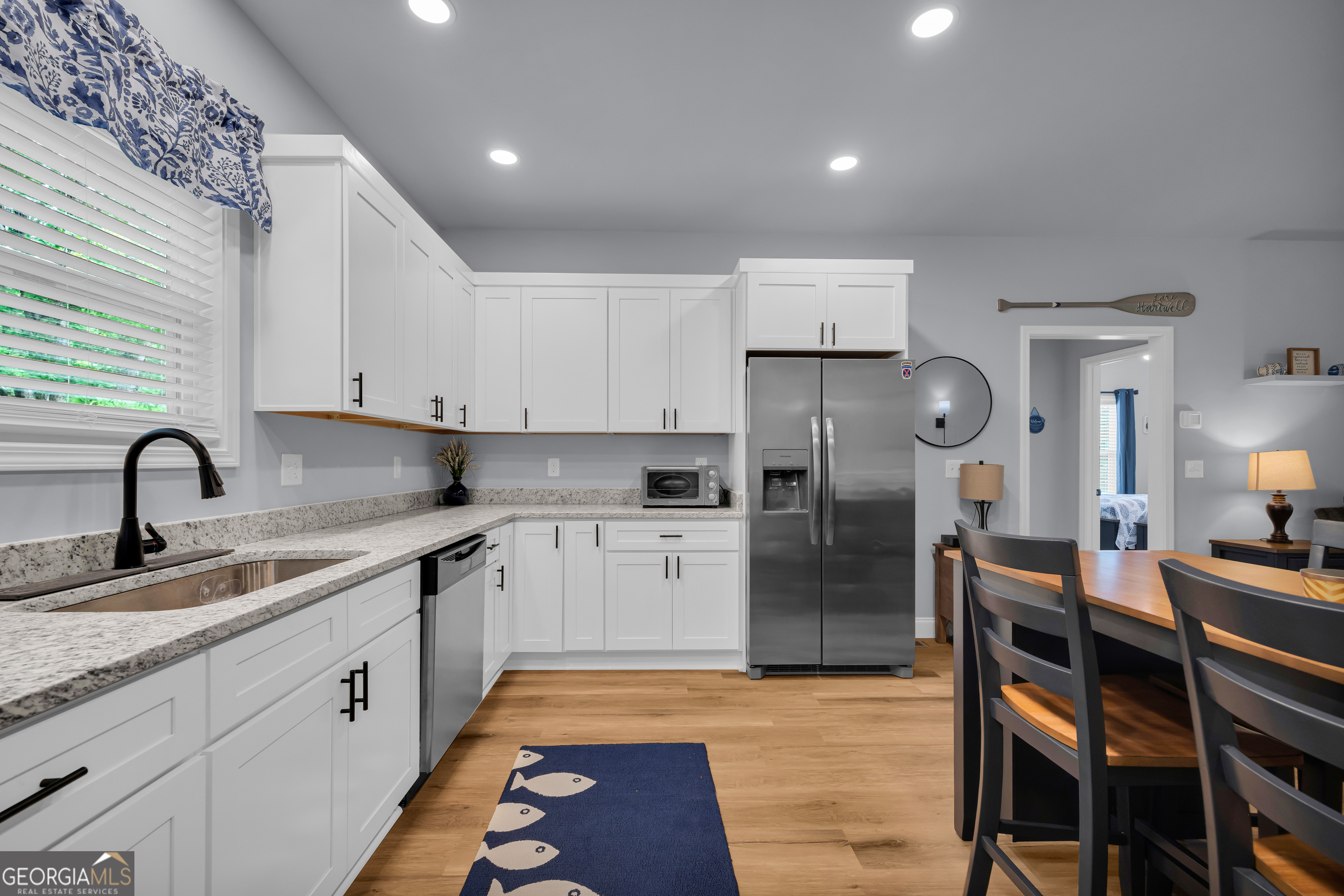 397 Normandy Trail Property Photo 16
