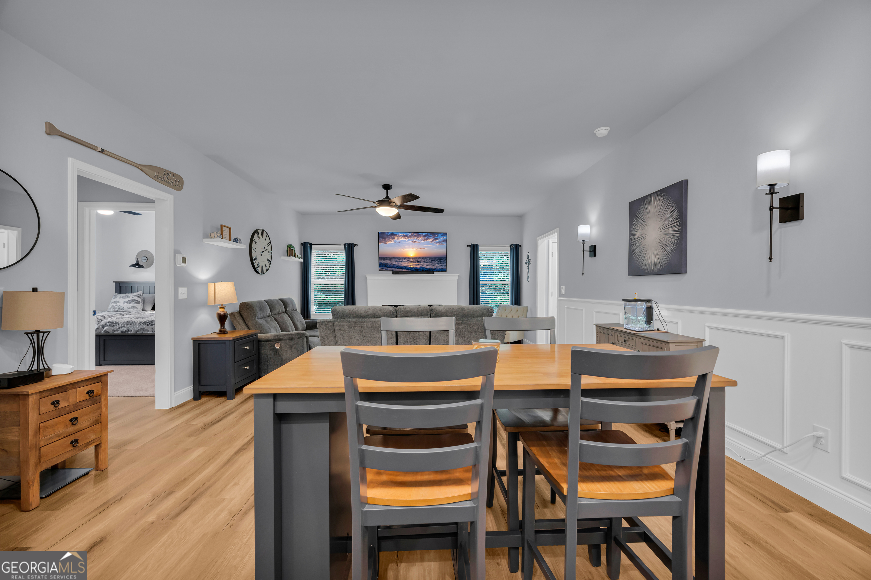 397 Normandy Trail Property Photo 17