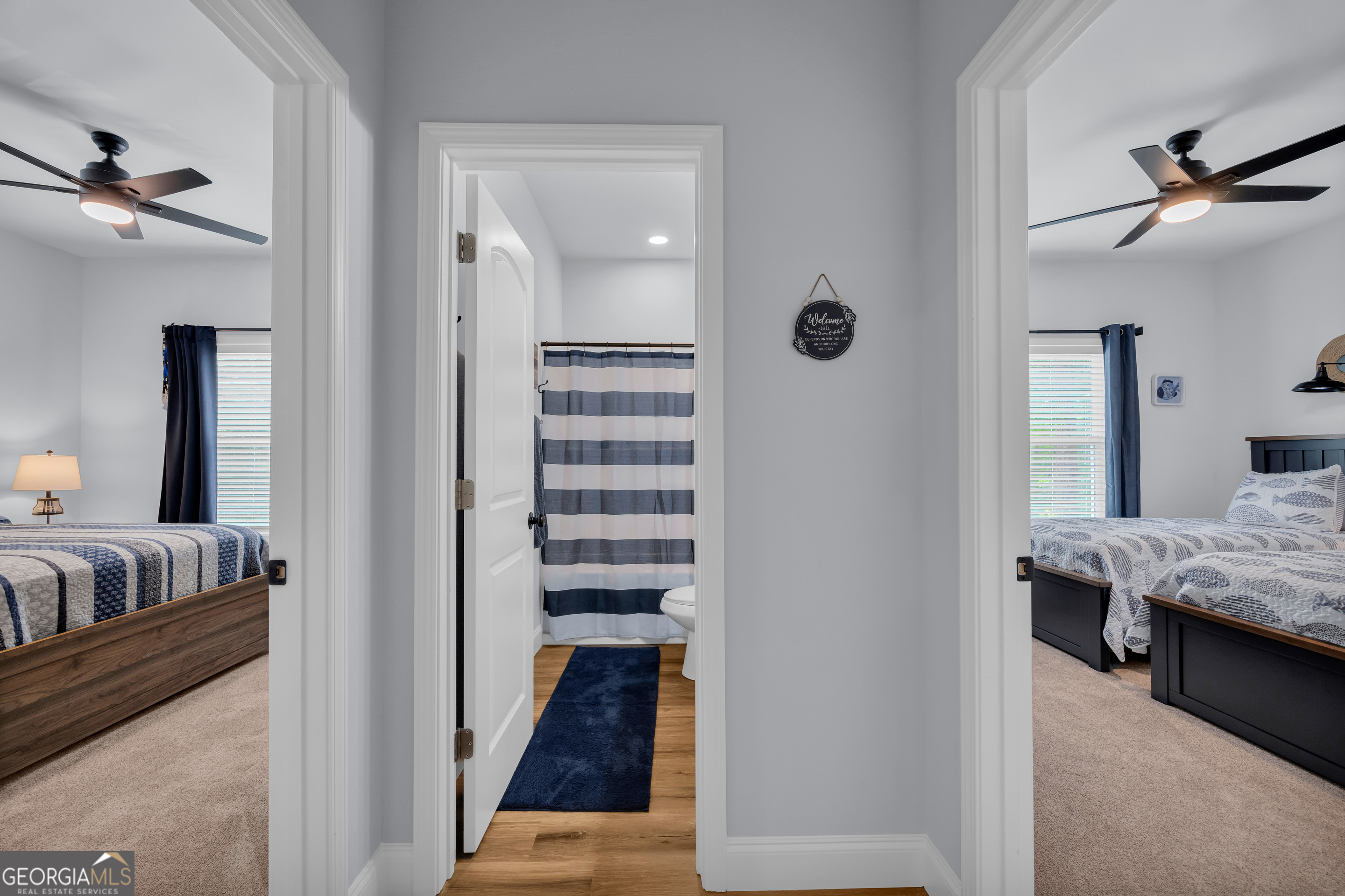 397 Normandy Trail Property Photo 19
