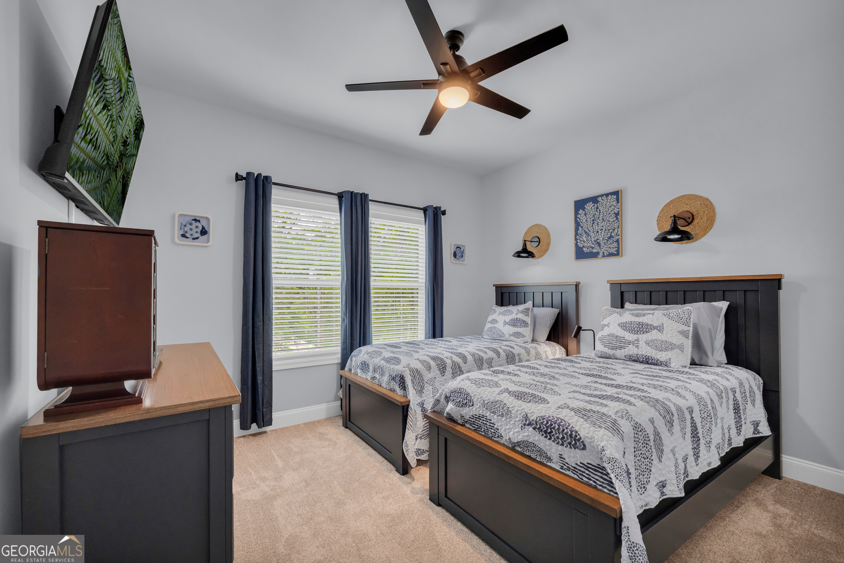 397 Normandy Trail Property Photo 20
