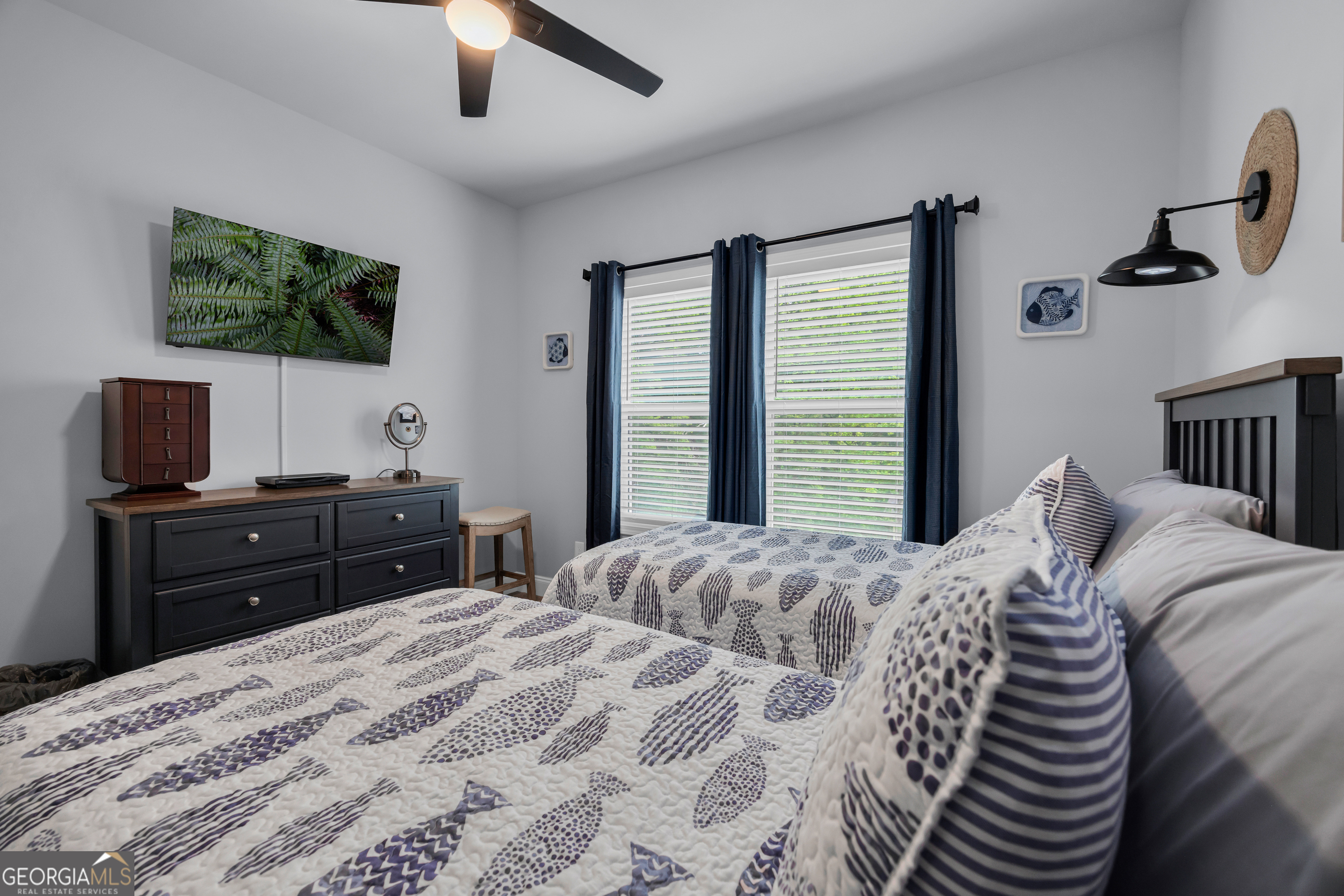 397 Normandy Trail Property Photo 21