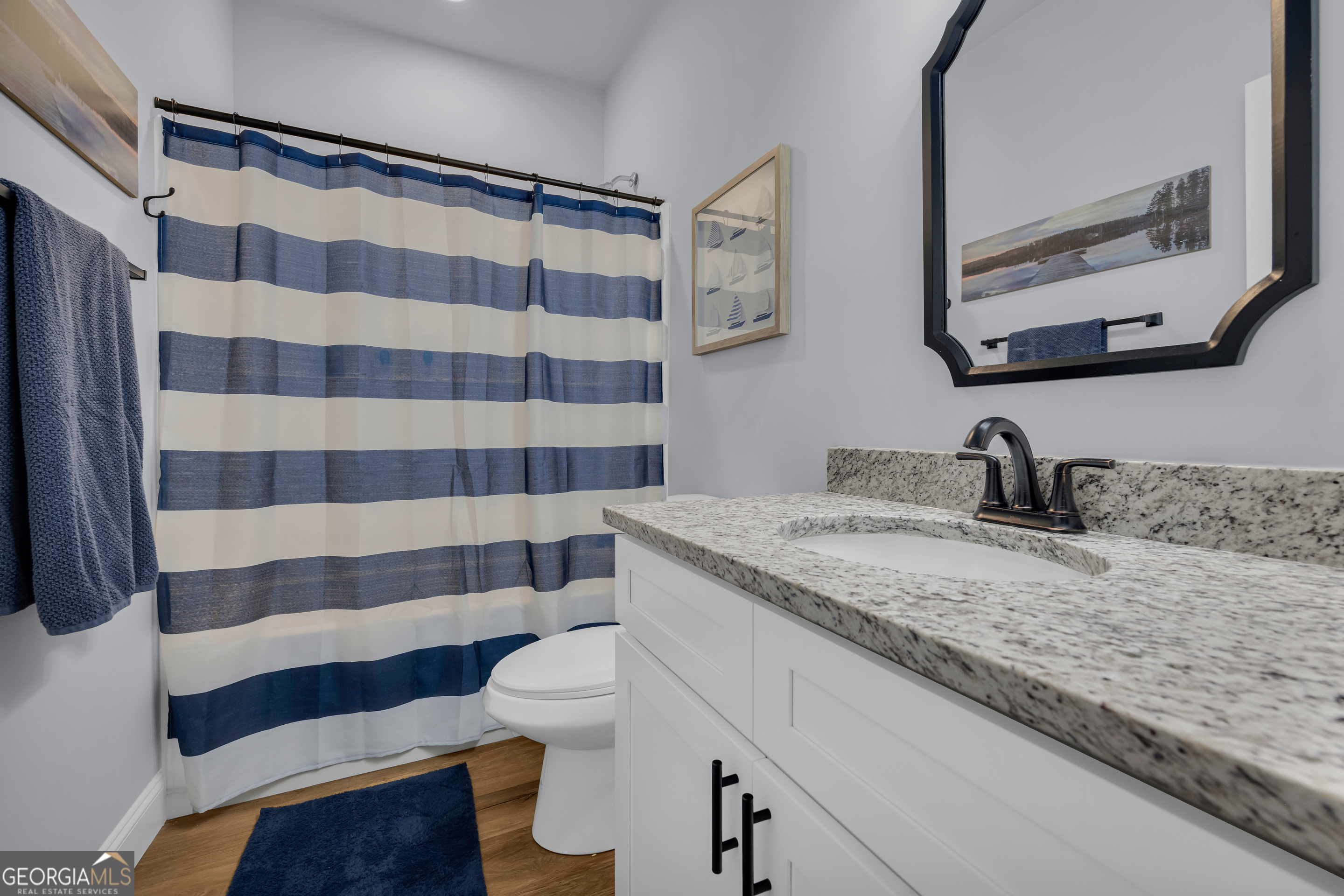 397 Normandy Trail Property Photo 22