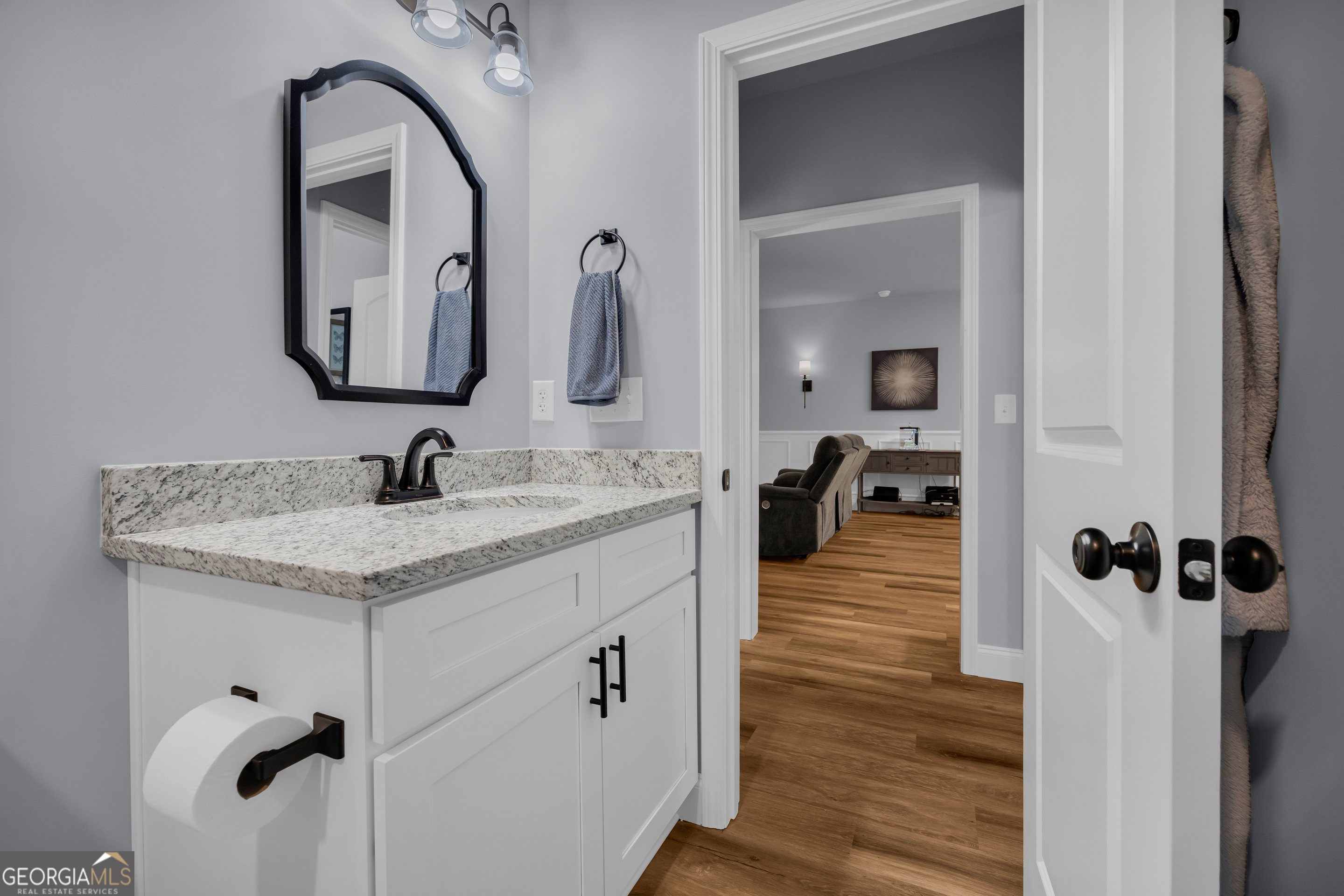397 Normandy Trail Property Photo 23