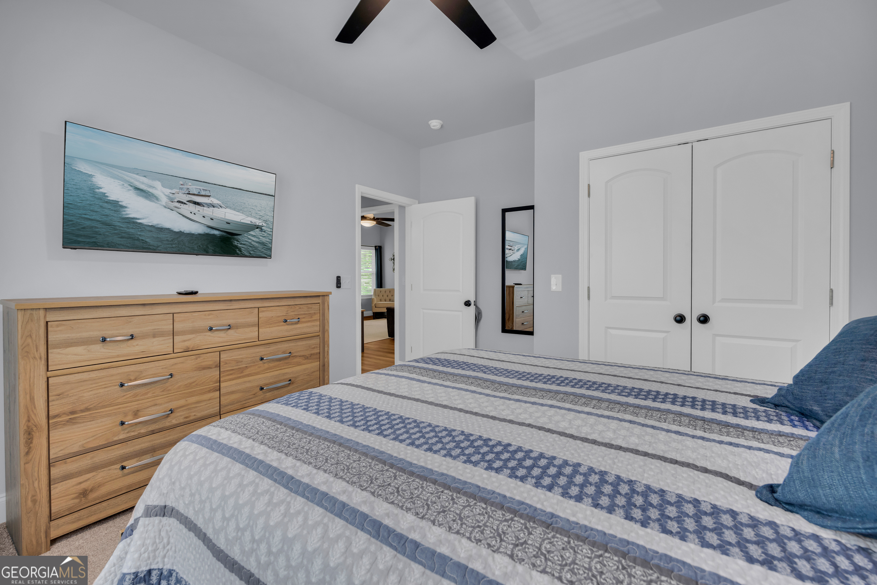 397 Normandy Trail Property Photo 25