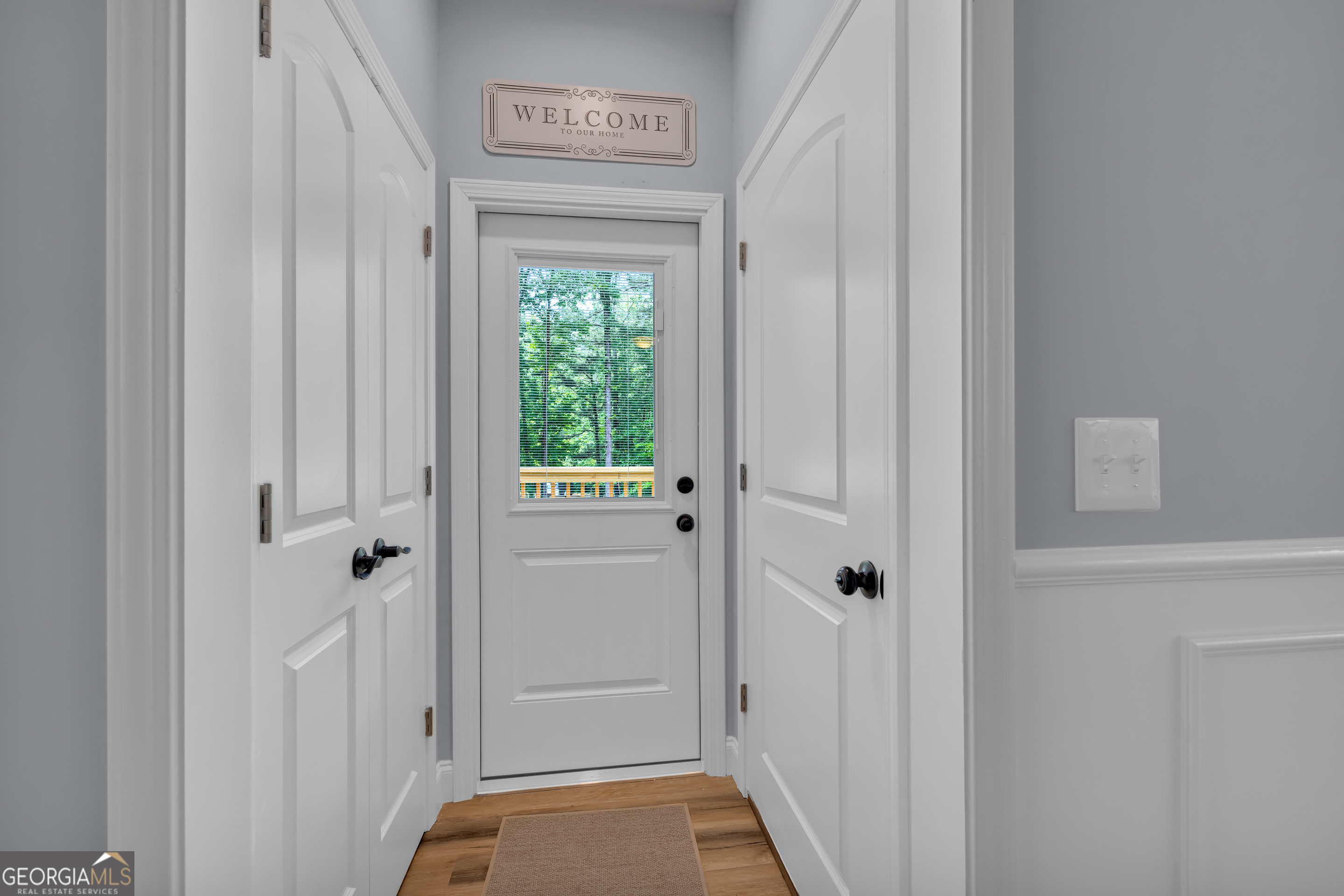 397 Normandy Trail Property Photo 27