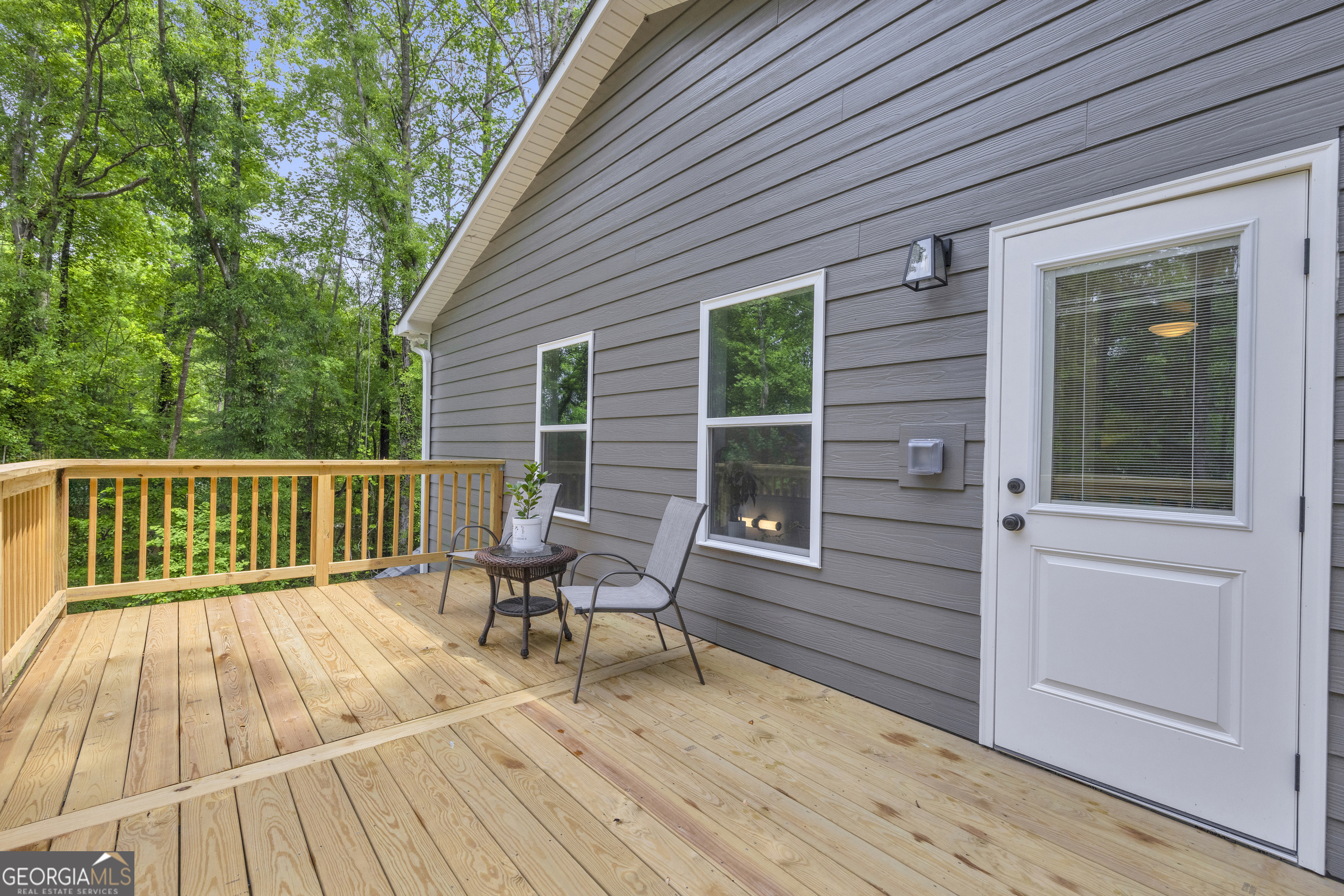 397 Normandy Trail Property Photo 28