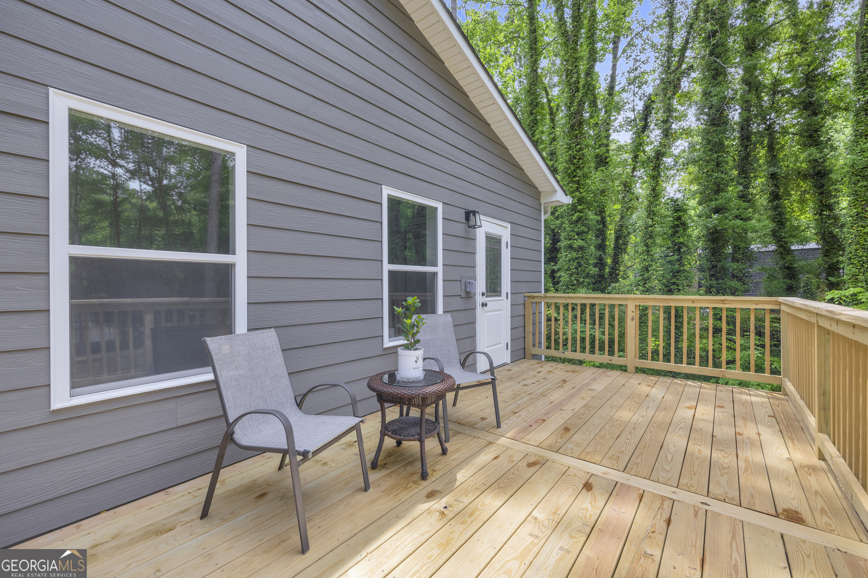 397 Normandy Trail Property Photo 29