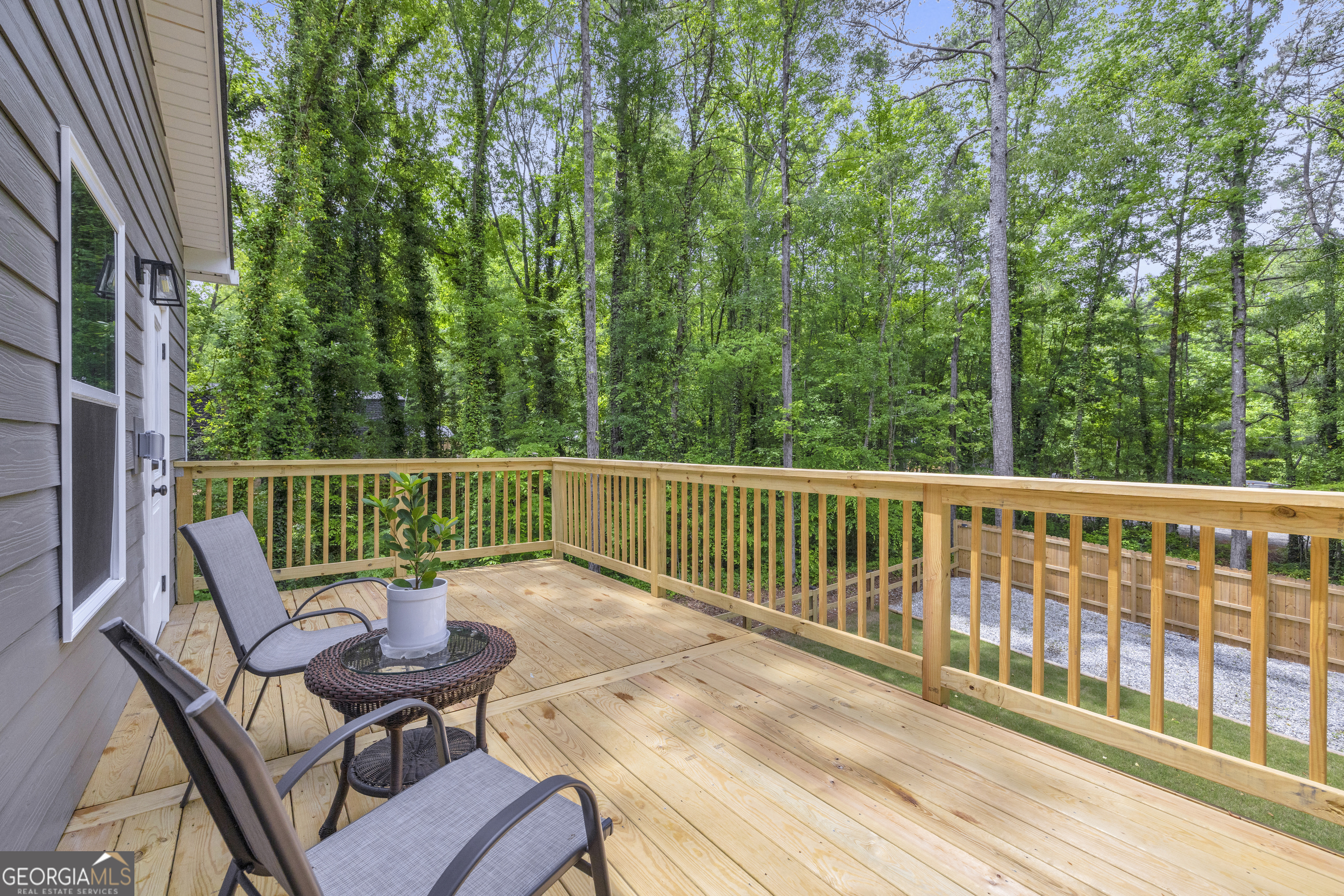 397 Normandy Trail Property Photo 30