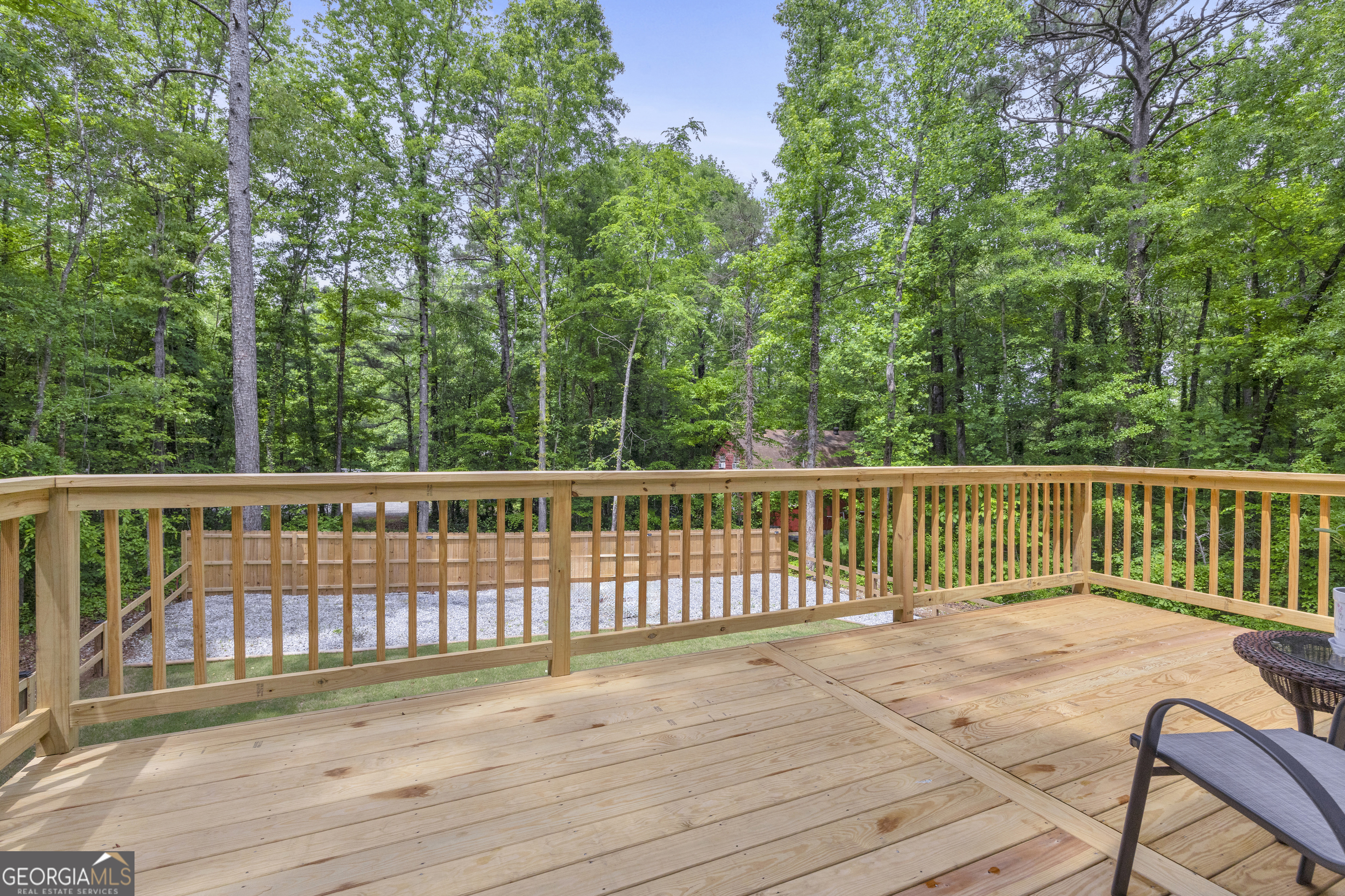 397 Normandy Trail Property Photo 31
