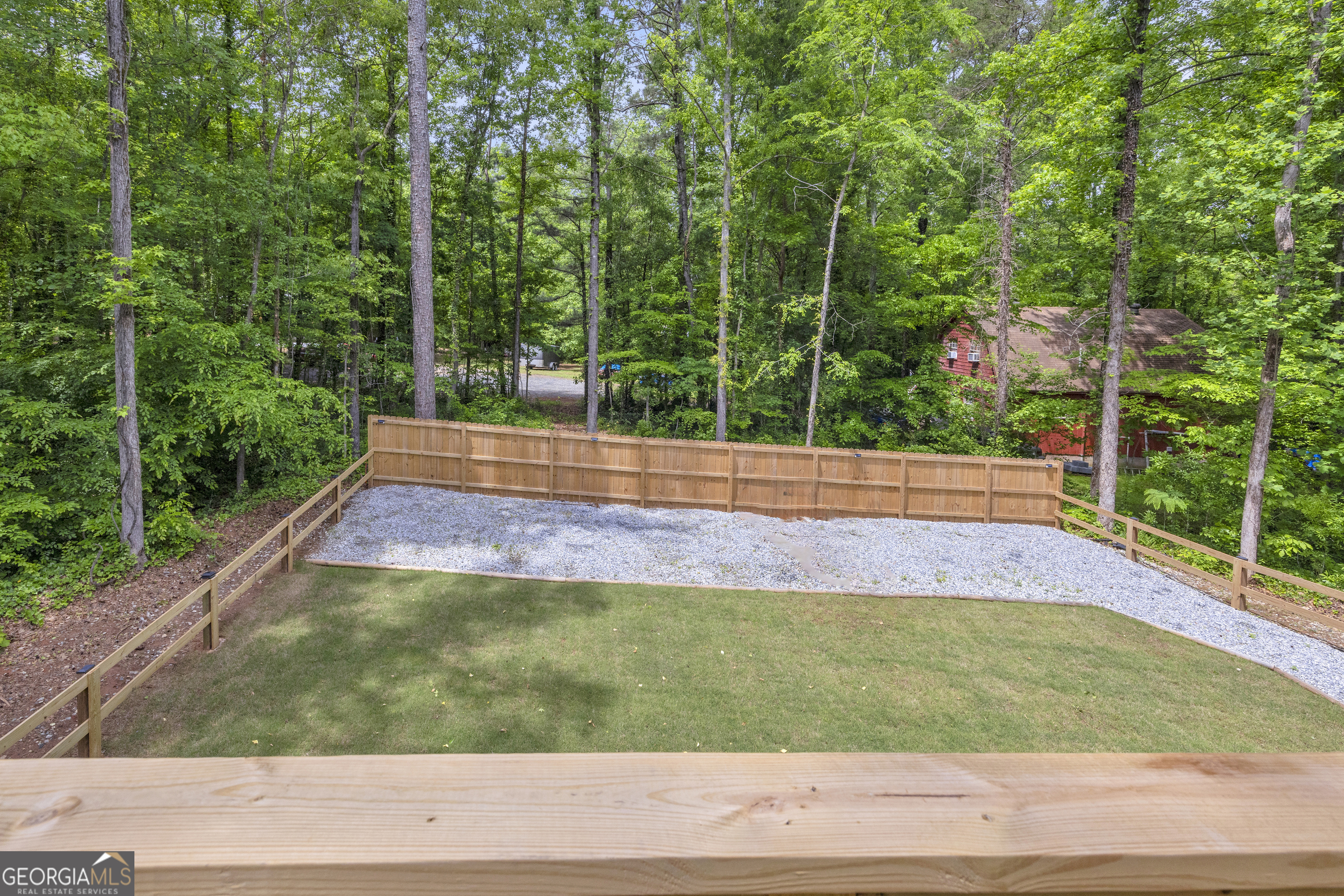 397 Normandy Trail Property Photo 32