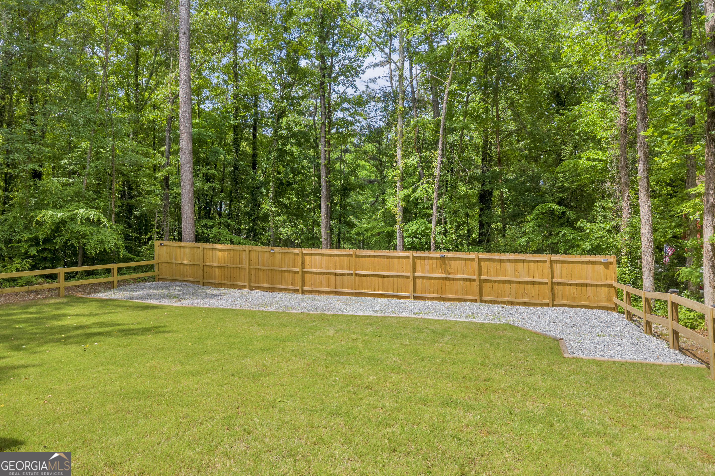 397 Normandy Trail Property Photo 33
